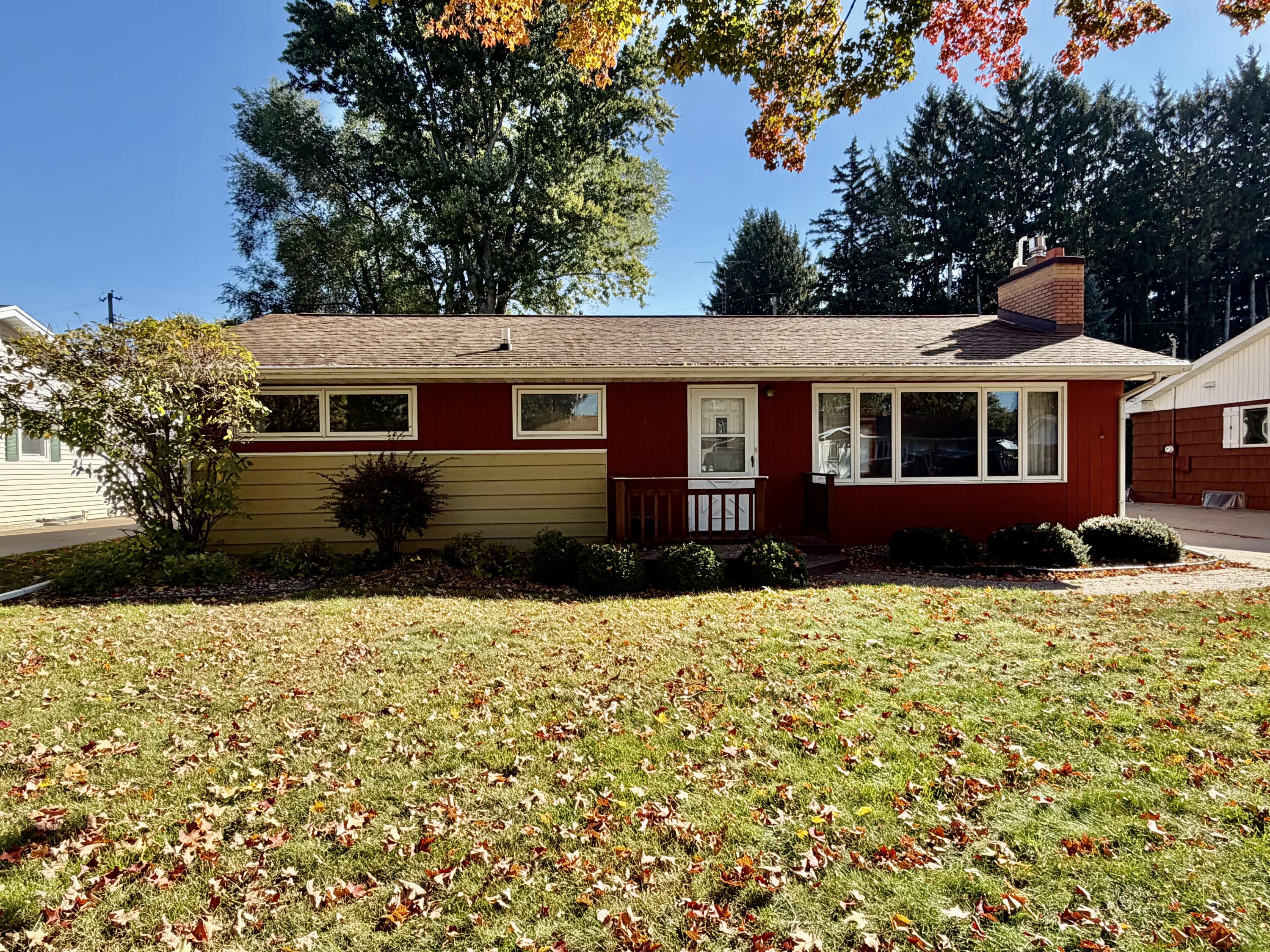 2317 31st St S — photo