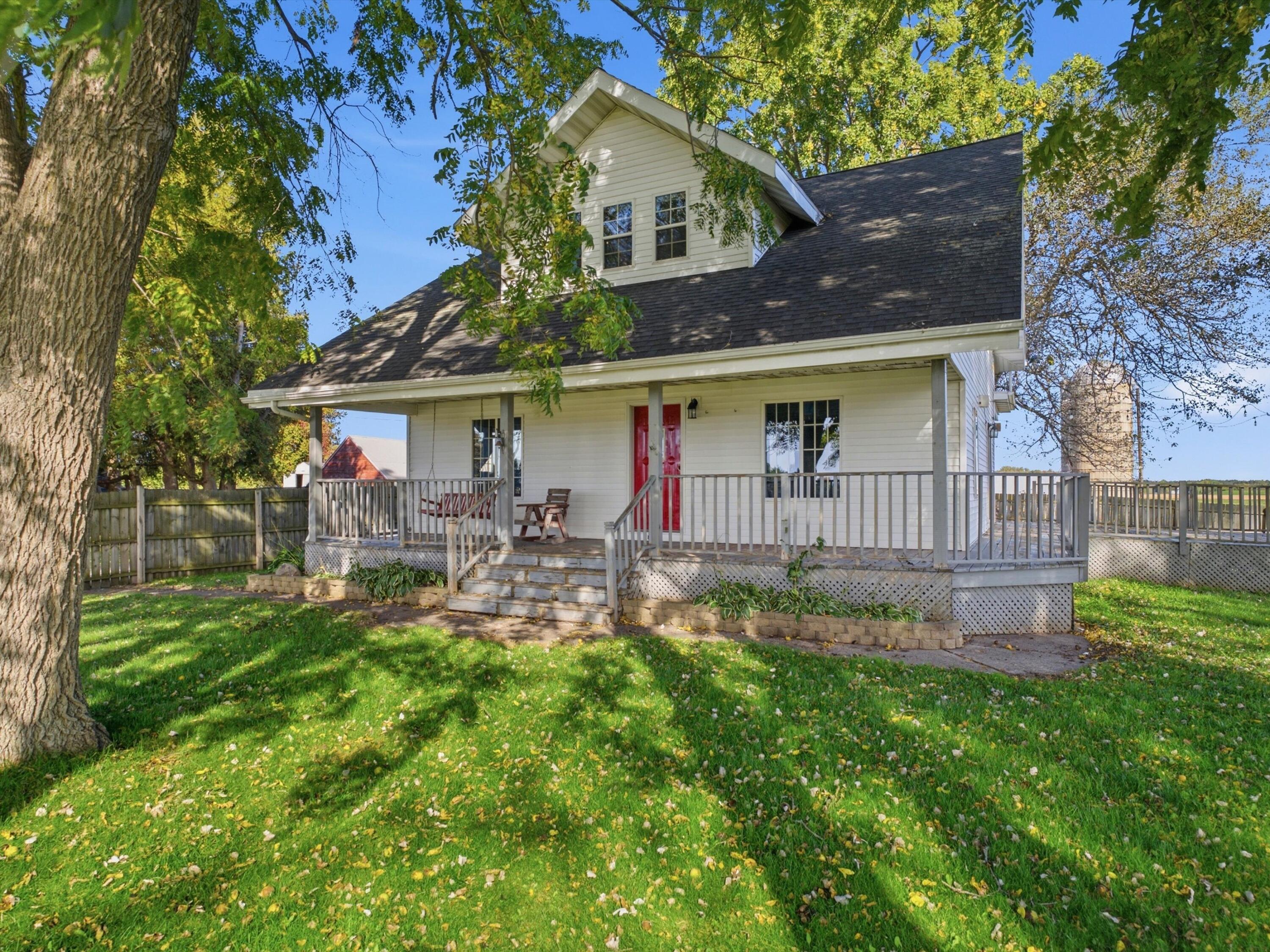 1312 E Sth 310 - — photo