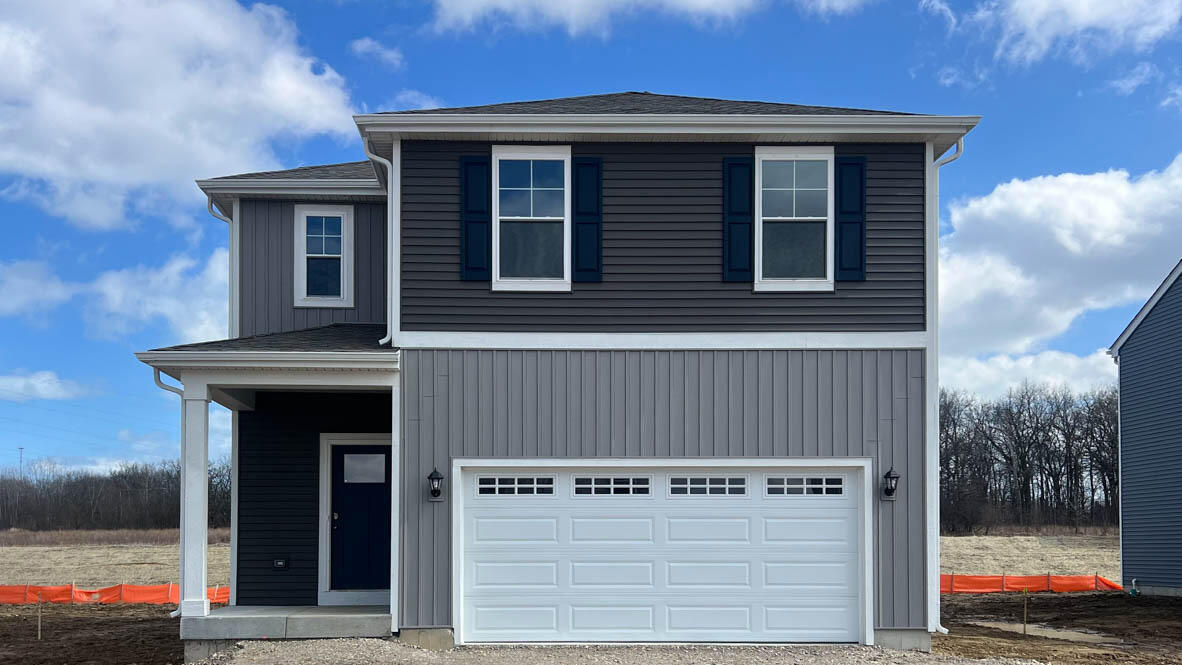 7152 Fair Oaks Rd — photo