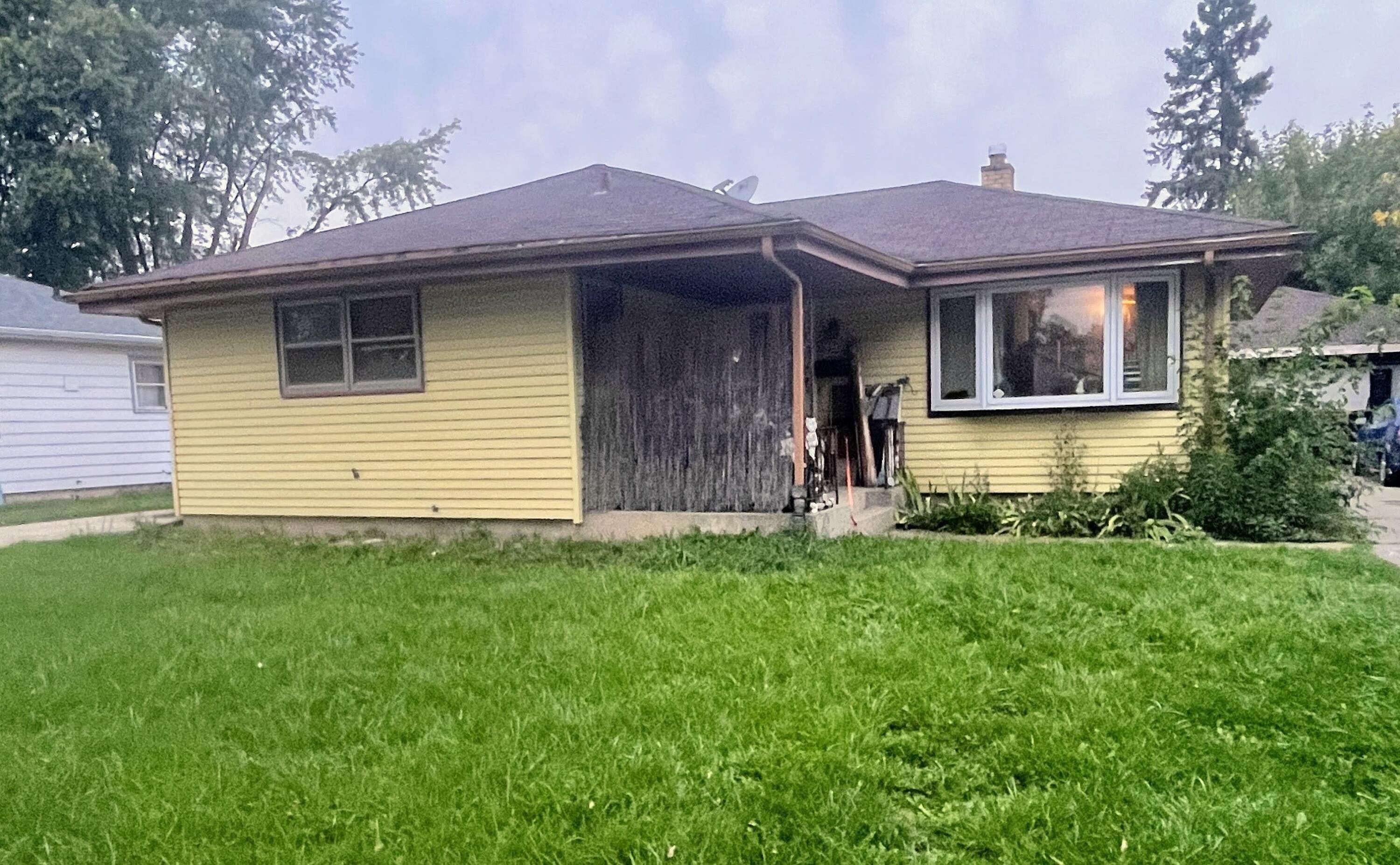 10402 W Birch Ave — photo