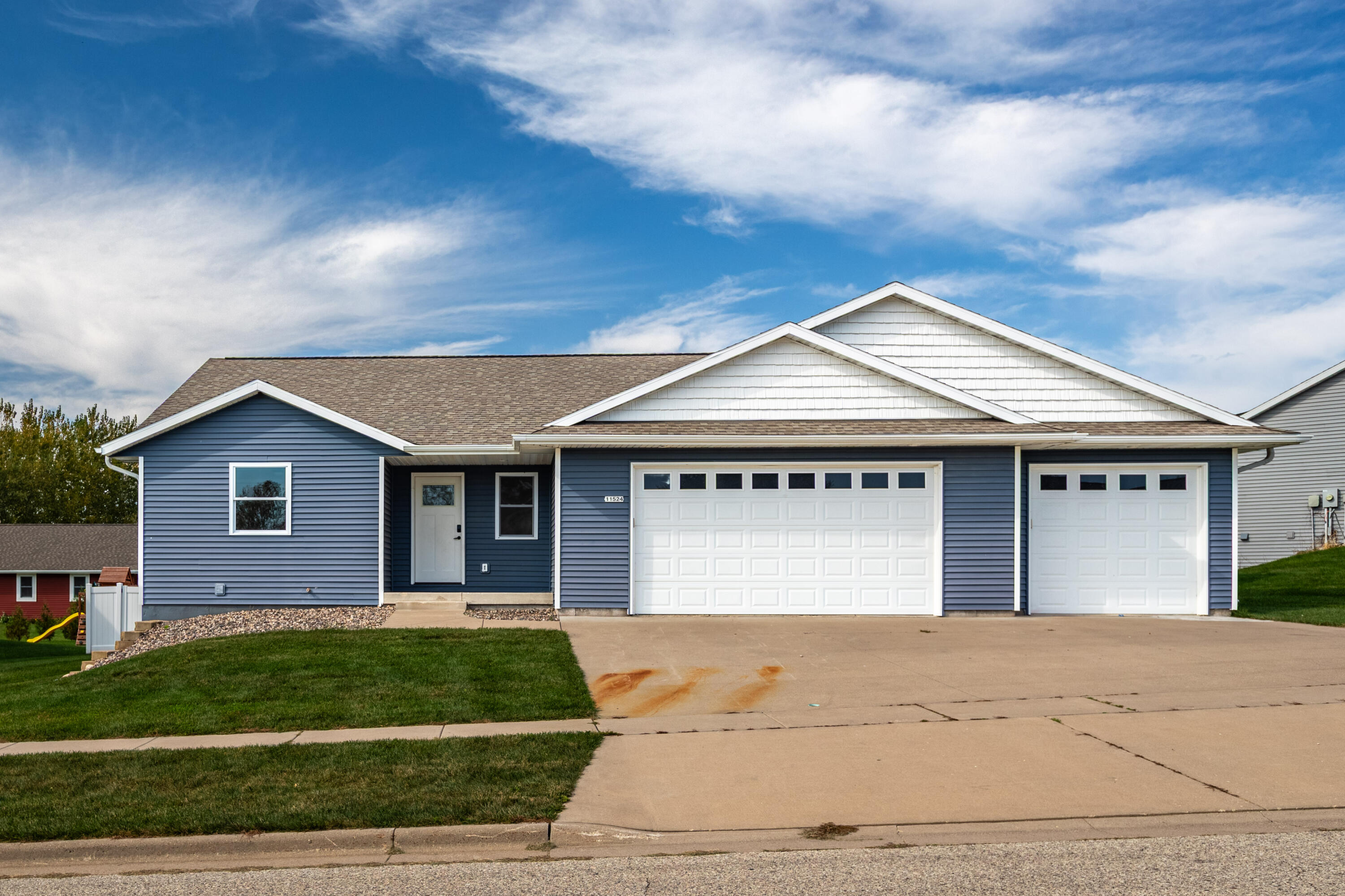 11524 Monteville Ct — photo