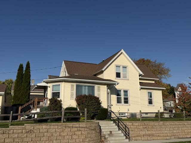 131 Reed St — photo
