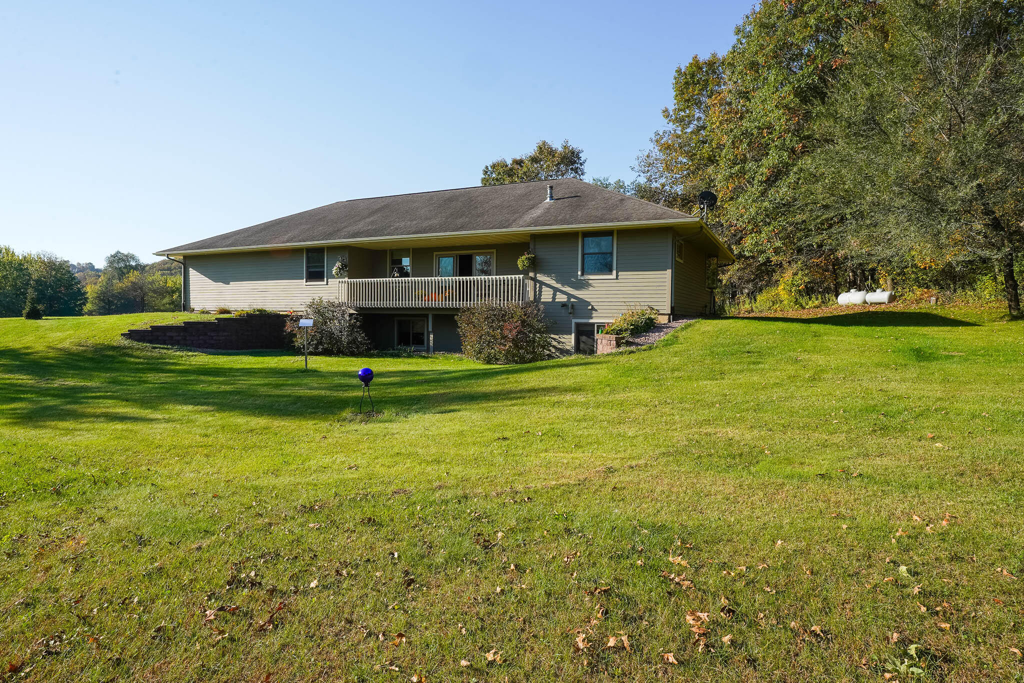 W5136 Hale Ct — photo