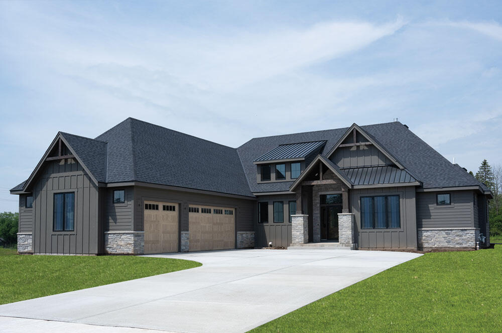 12825 N Blue Jay Ln — photo