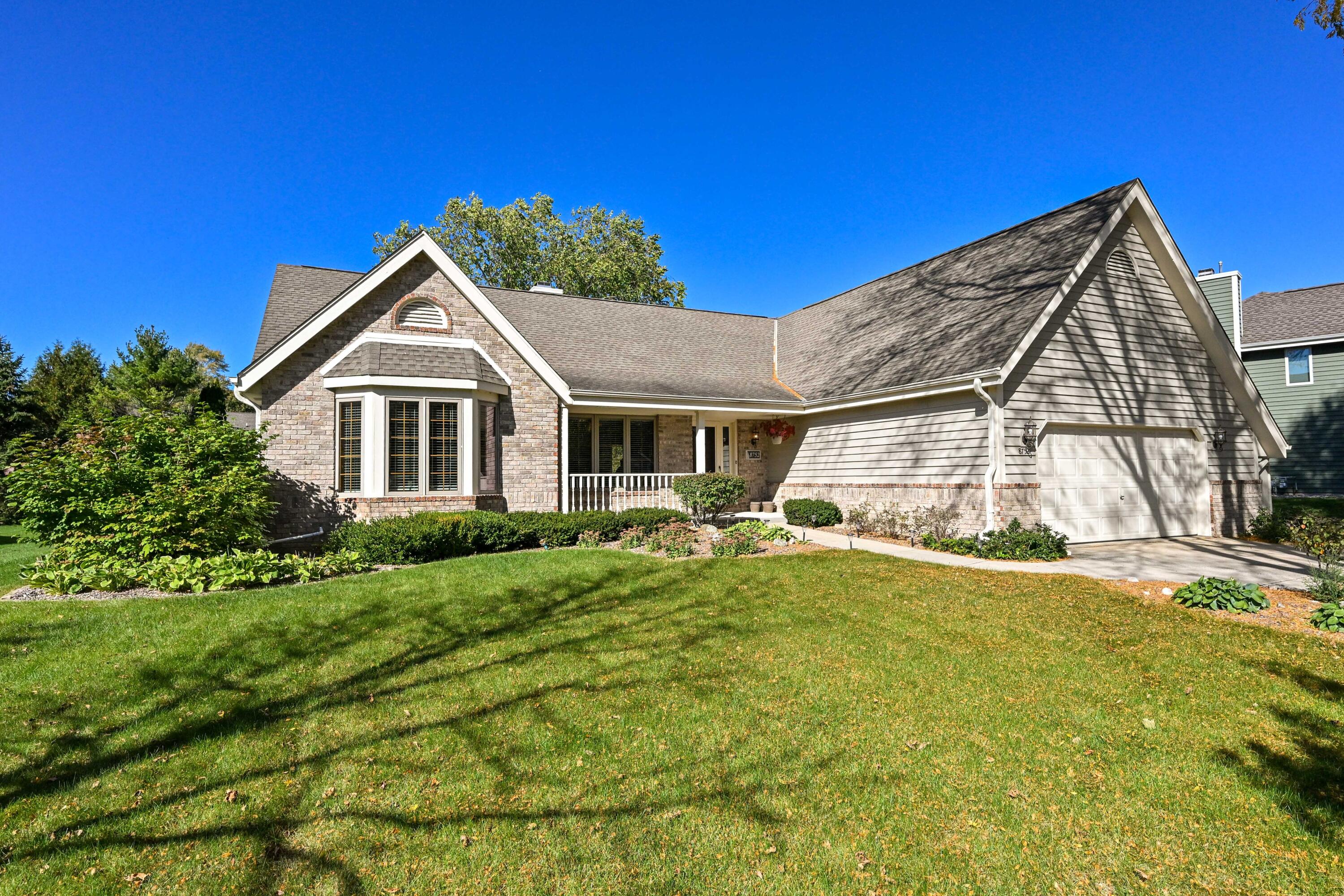 8752 W Willow Pointe Pkwy — photo