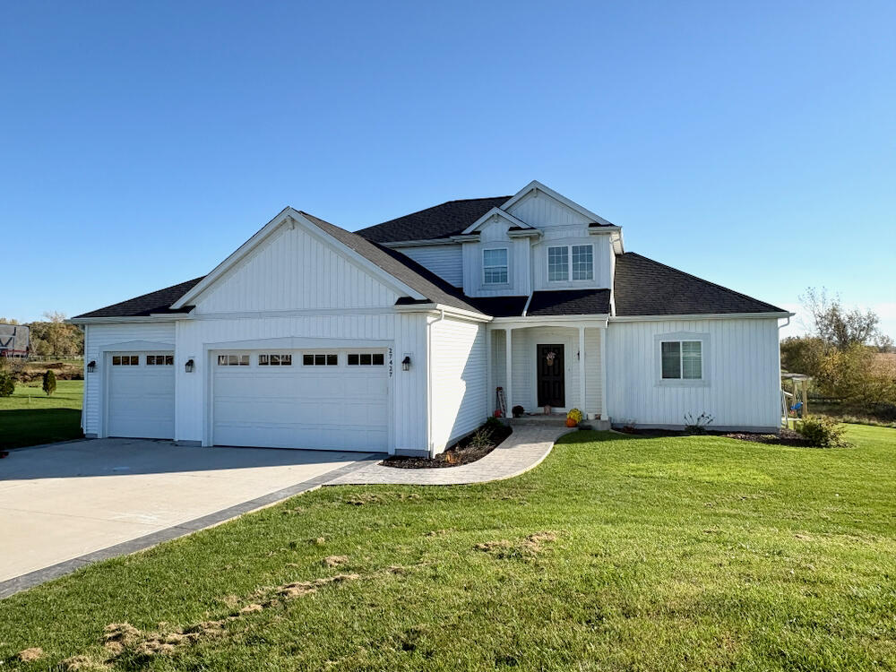 27427 Dover View Ln — photo