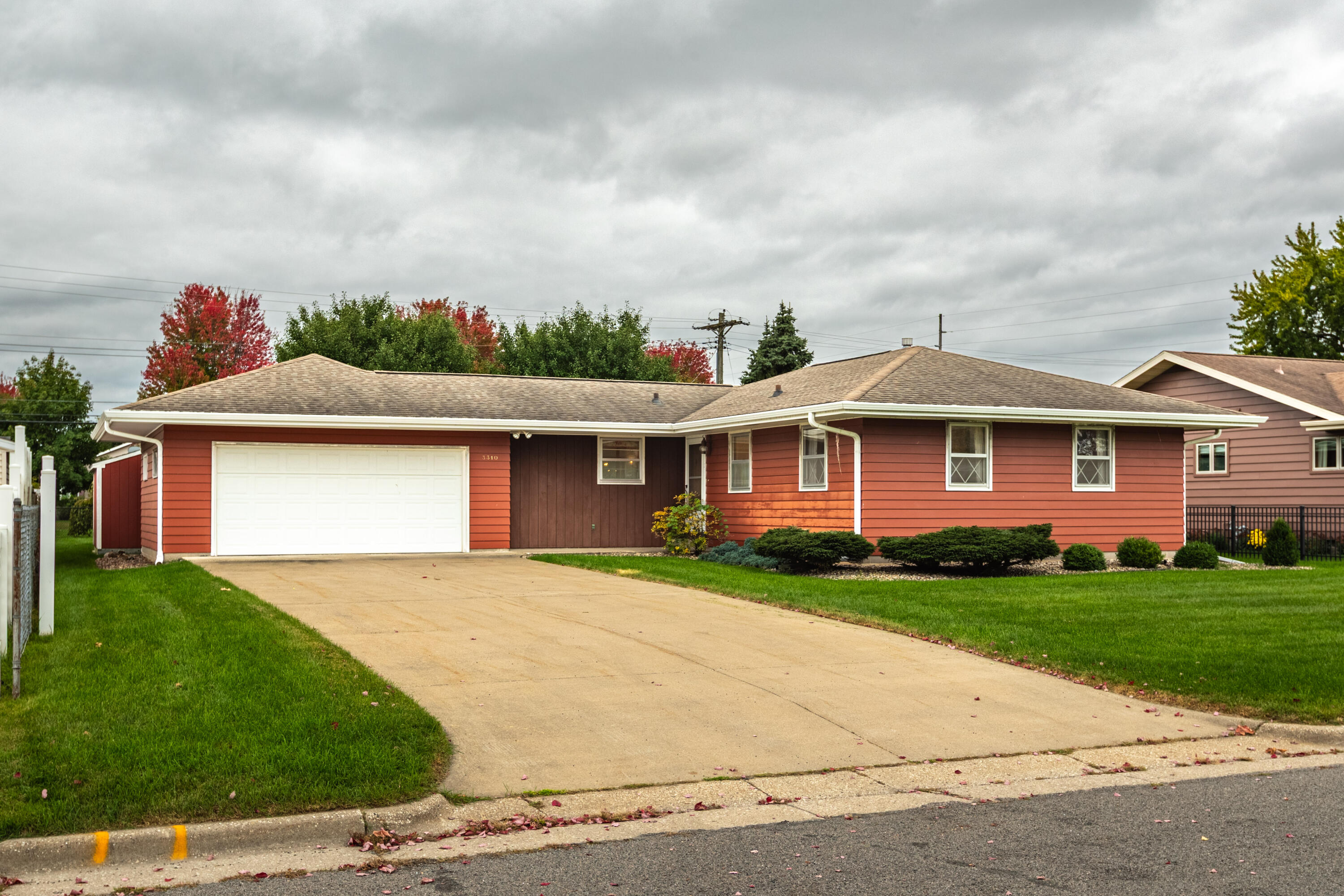 3310 Greenhills Pl — photo