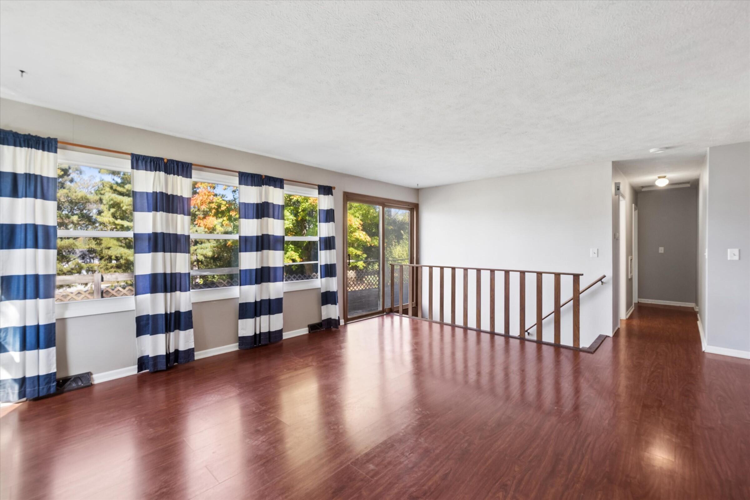 Home in Sugar Creek, WI 53121 — photo 3