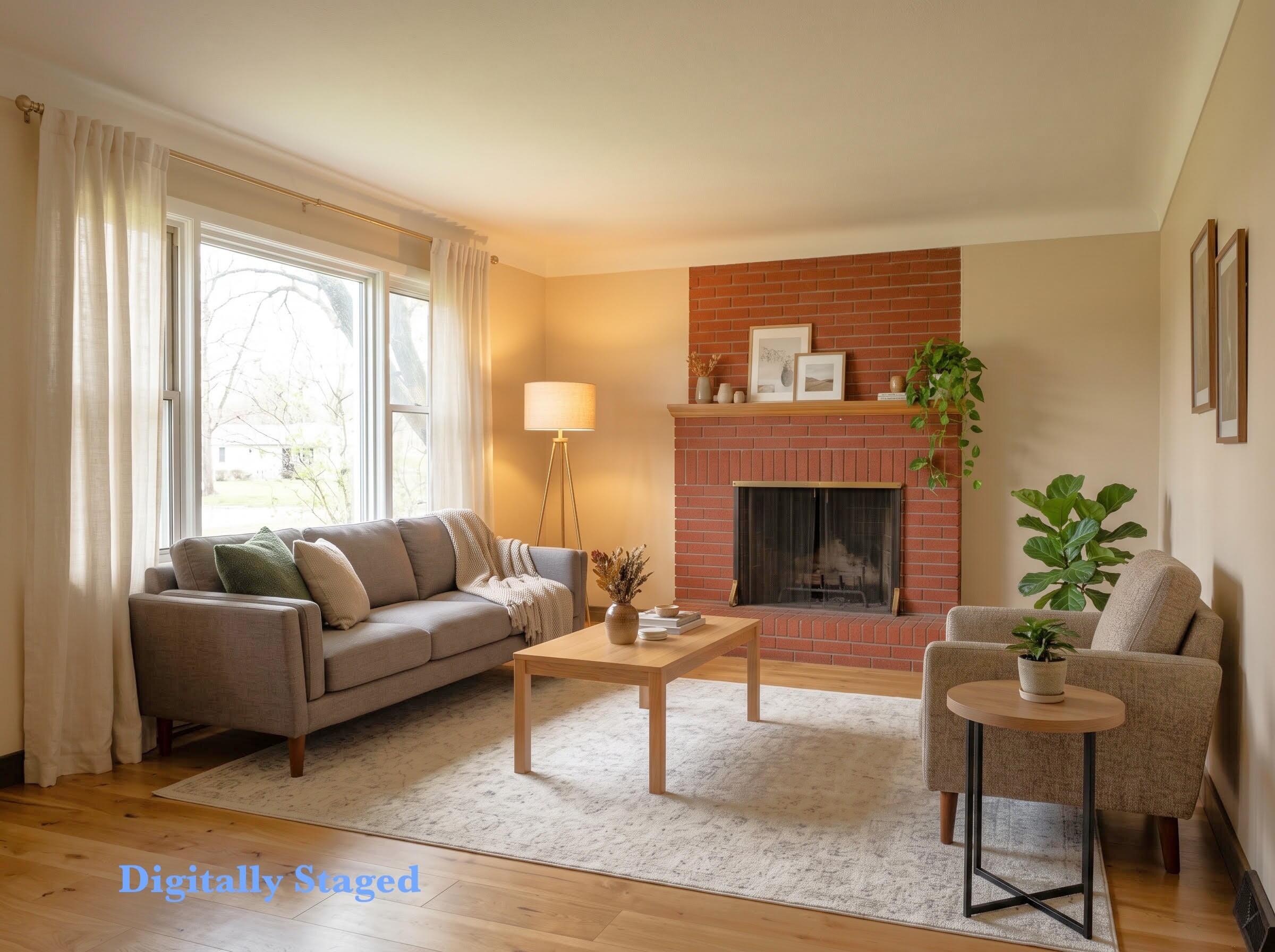 E7282 Springville Rd, Viroqua, WI 54665 — photo 3
