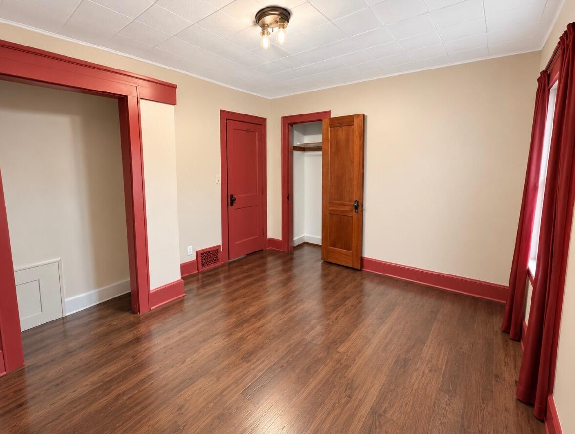 2328 21st St, Racine, WI 53403 — photo 3