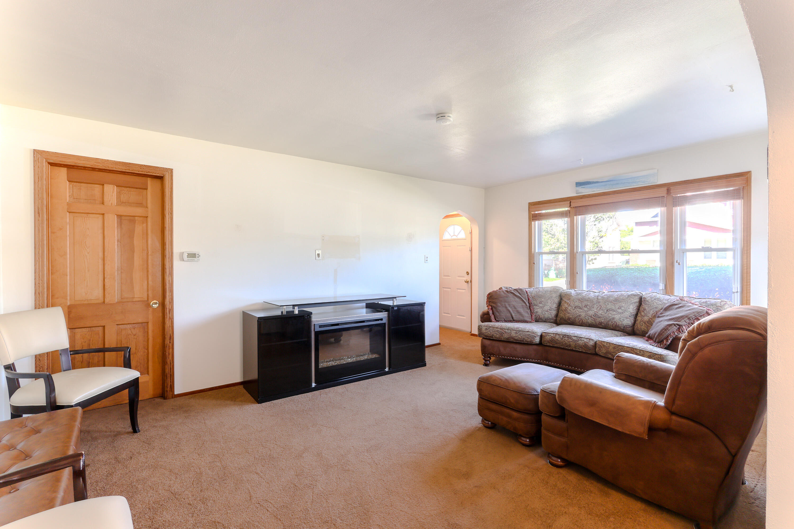 2601 19th St, Racine, WI 53403 — photo 3