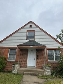 4226 W Hampton Ave — photo