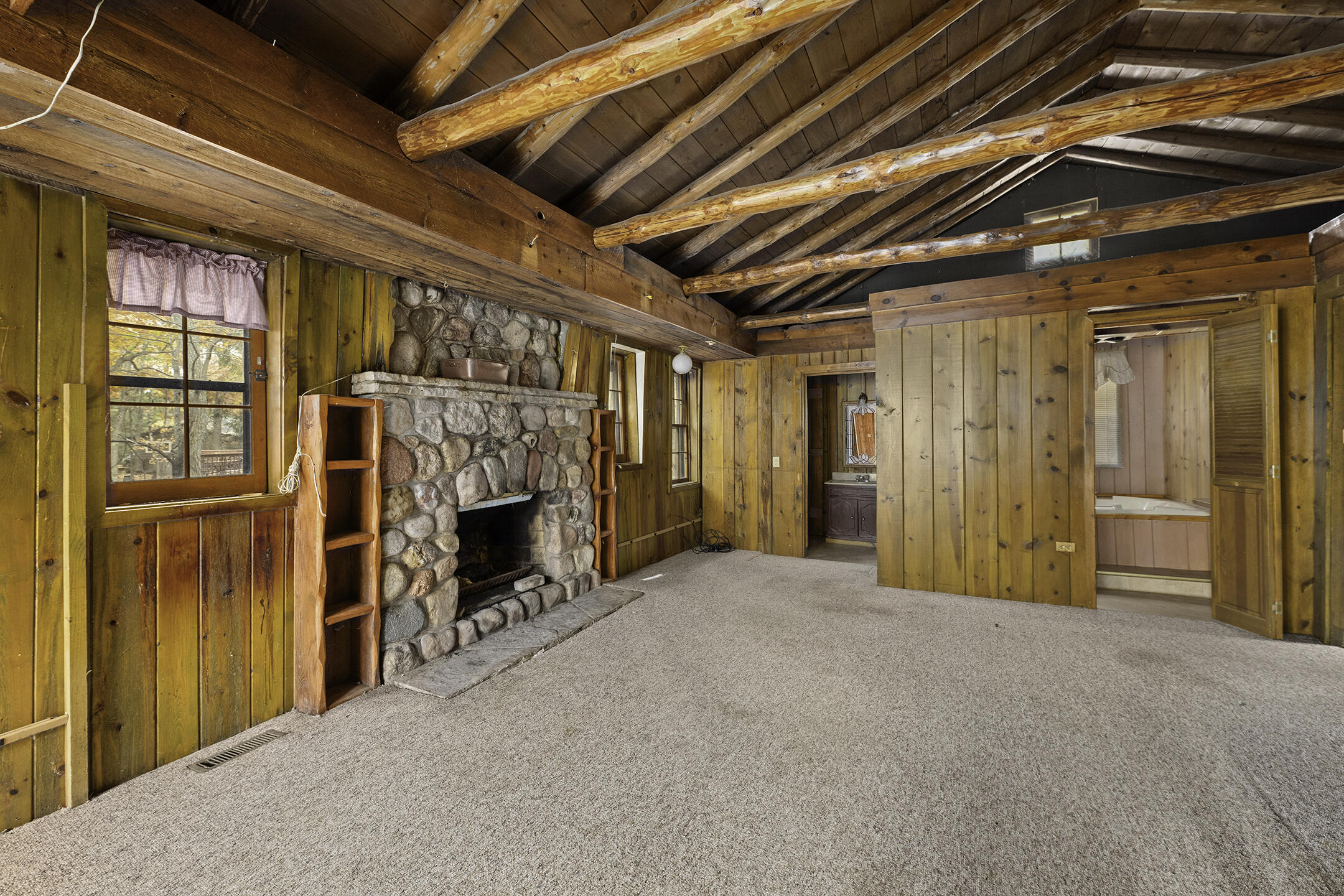 3282 Knotty Pine Trl, Washington, WI 54521 — photo 3