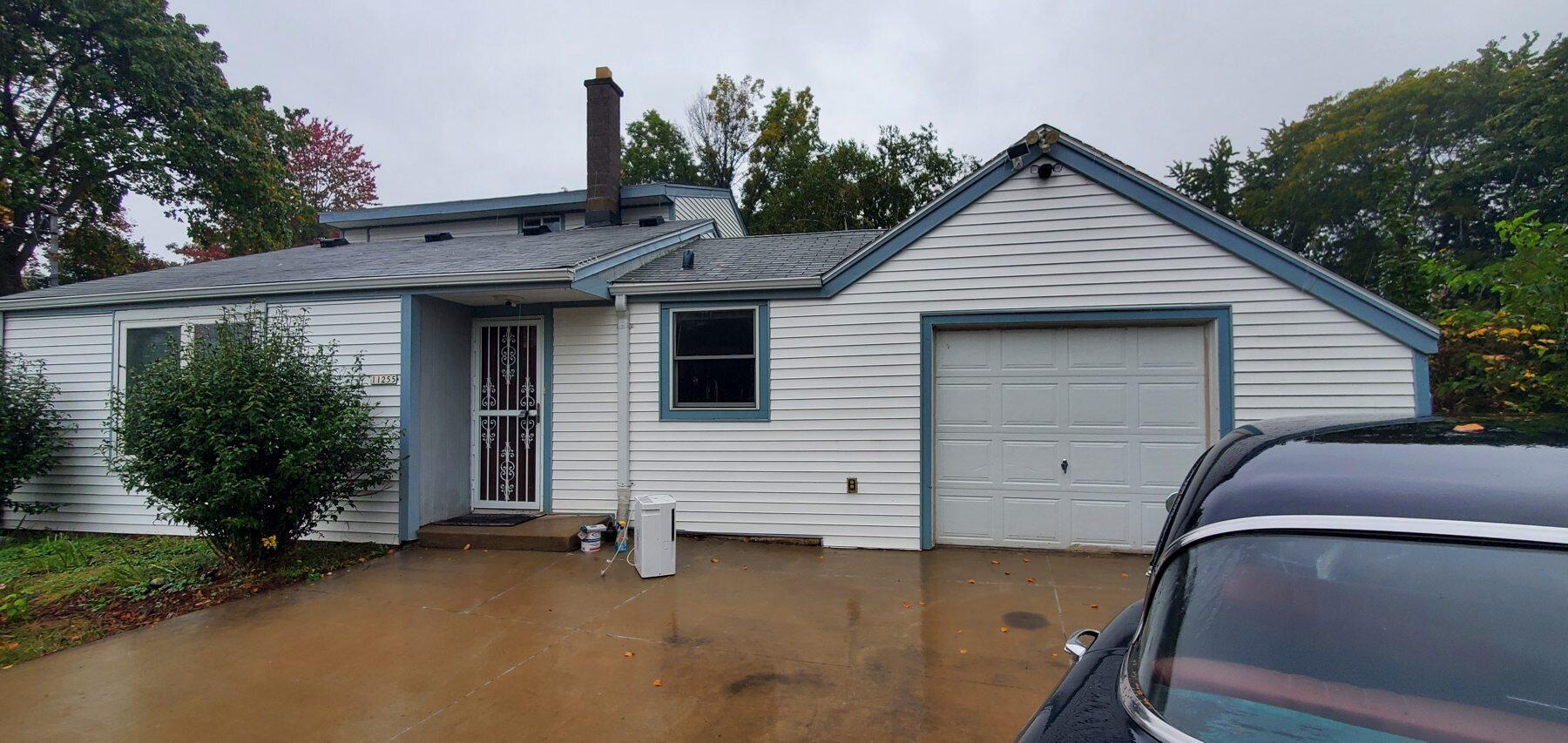 11255 W Mayers Dr — photo