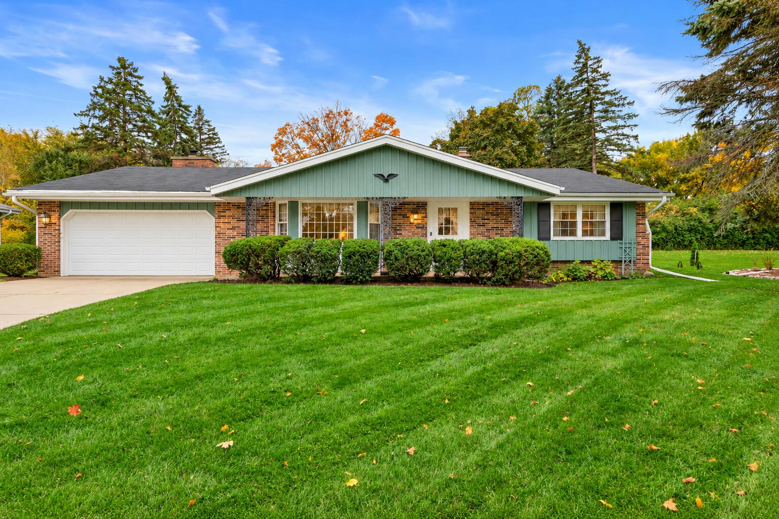 12281 W Verona Ct — photo