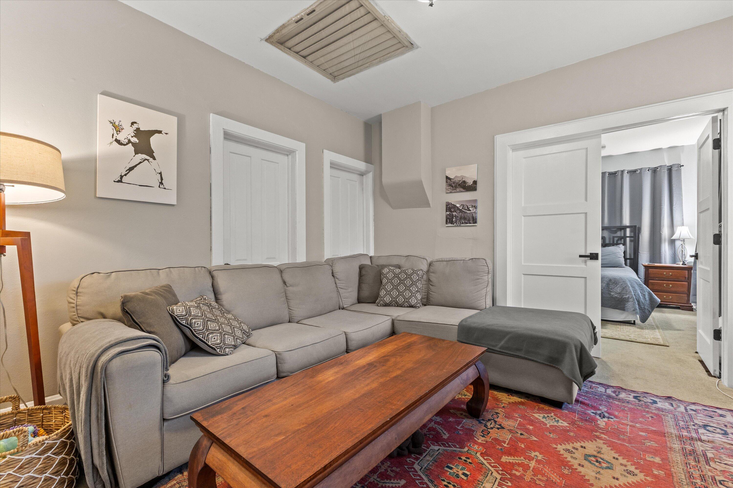 1508 Chatham St, Racine, WI 53402 — photo 2
