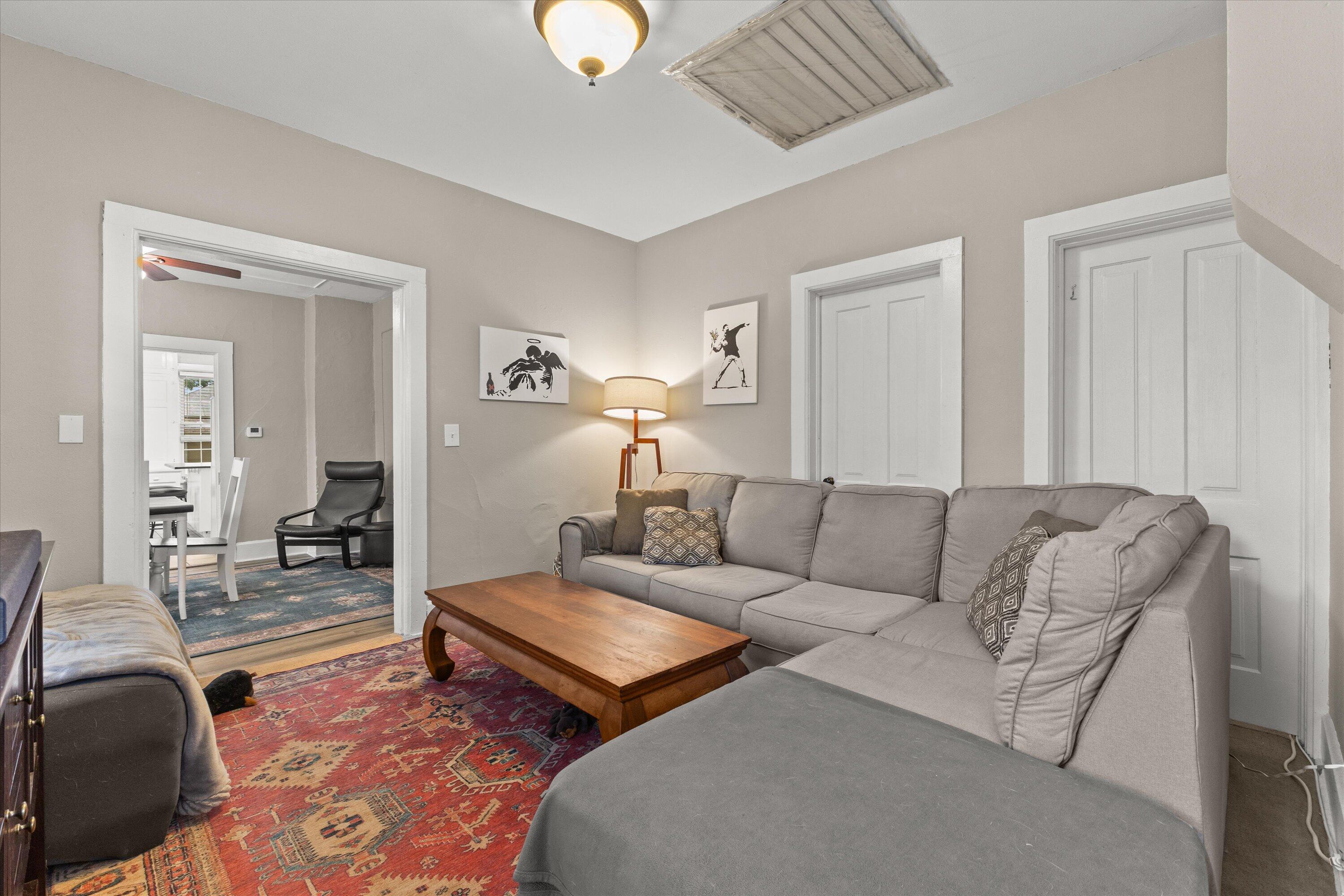 1508 Chatham St, Racine, WI 53402 — photo 3