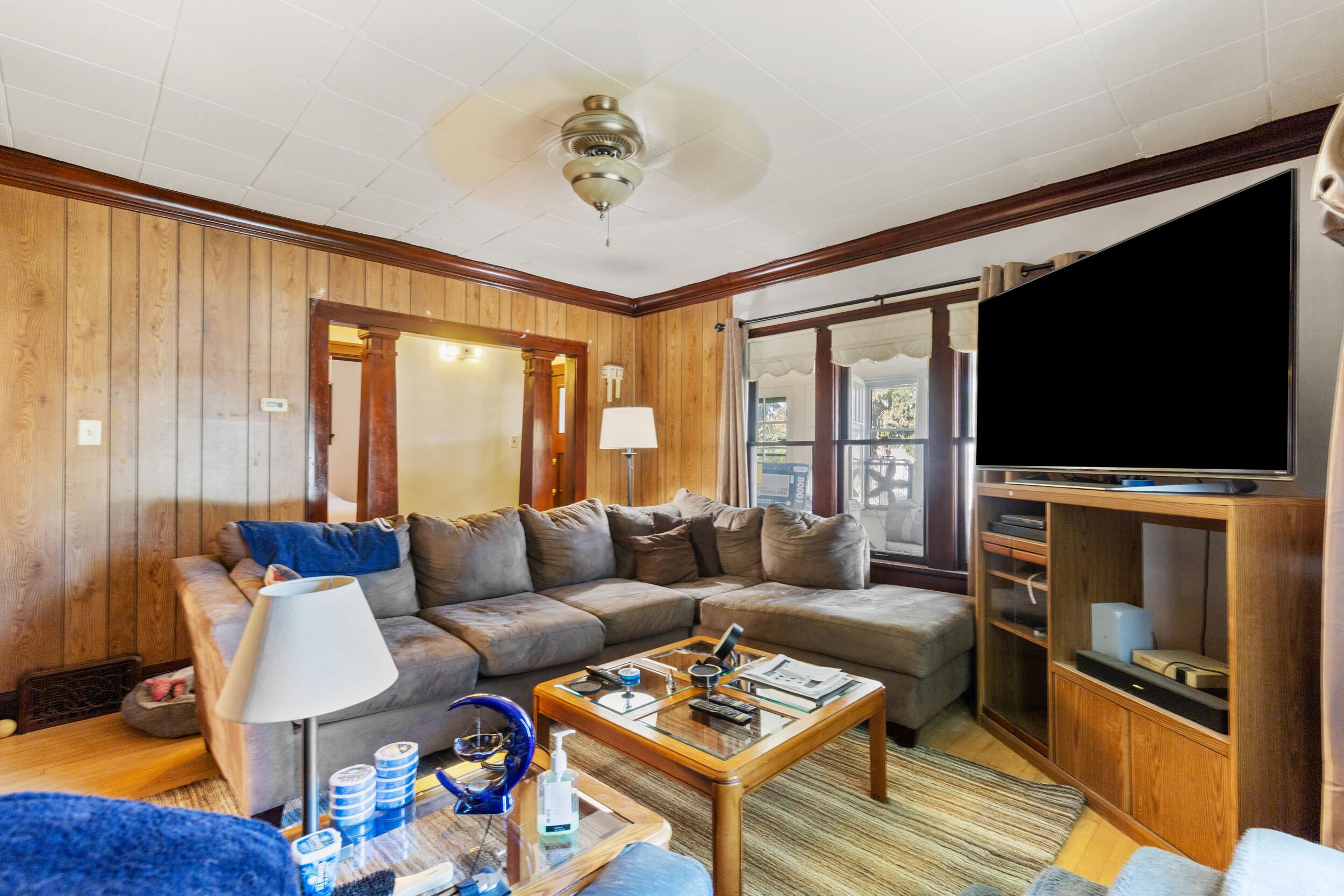 9711 W Beloit Rd, Milwaukee, WI 53227 — photo 3