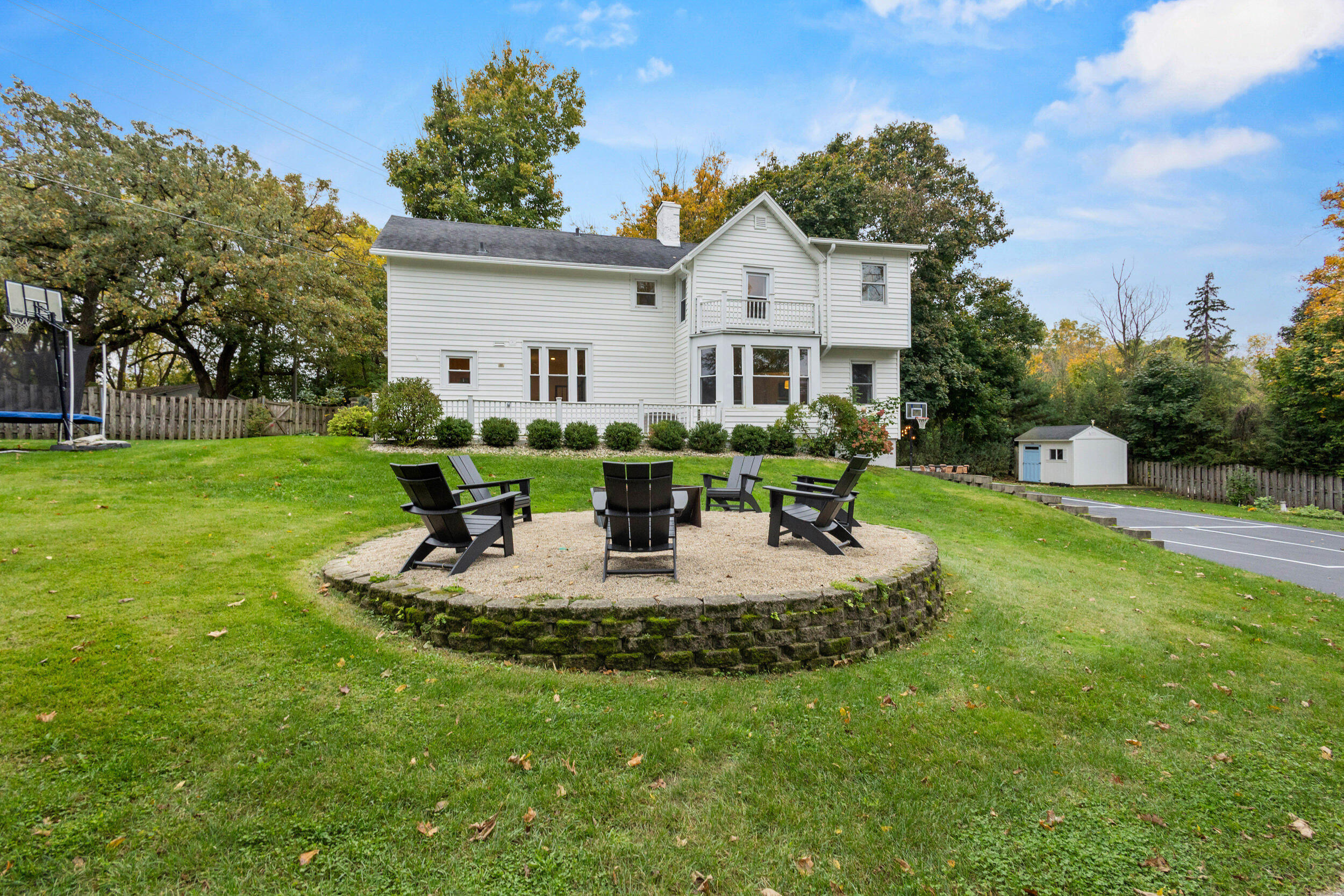 W2851 Swinghurst Ln — photo