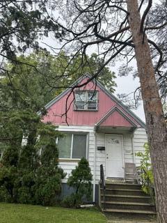 2225 W Hampton Ave — photo