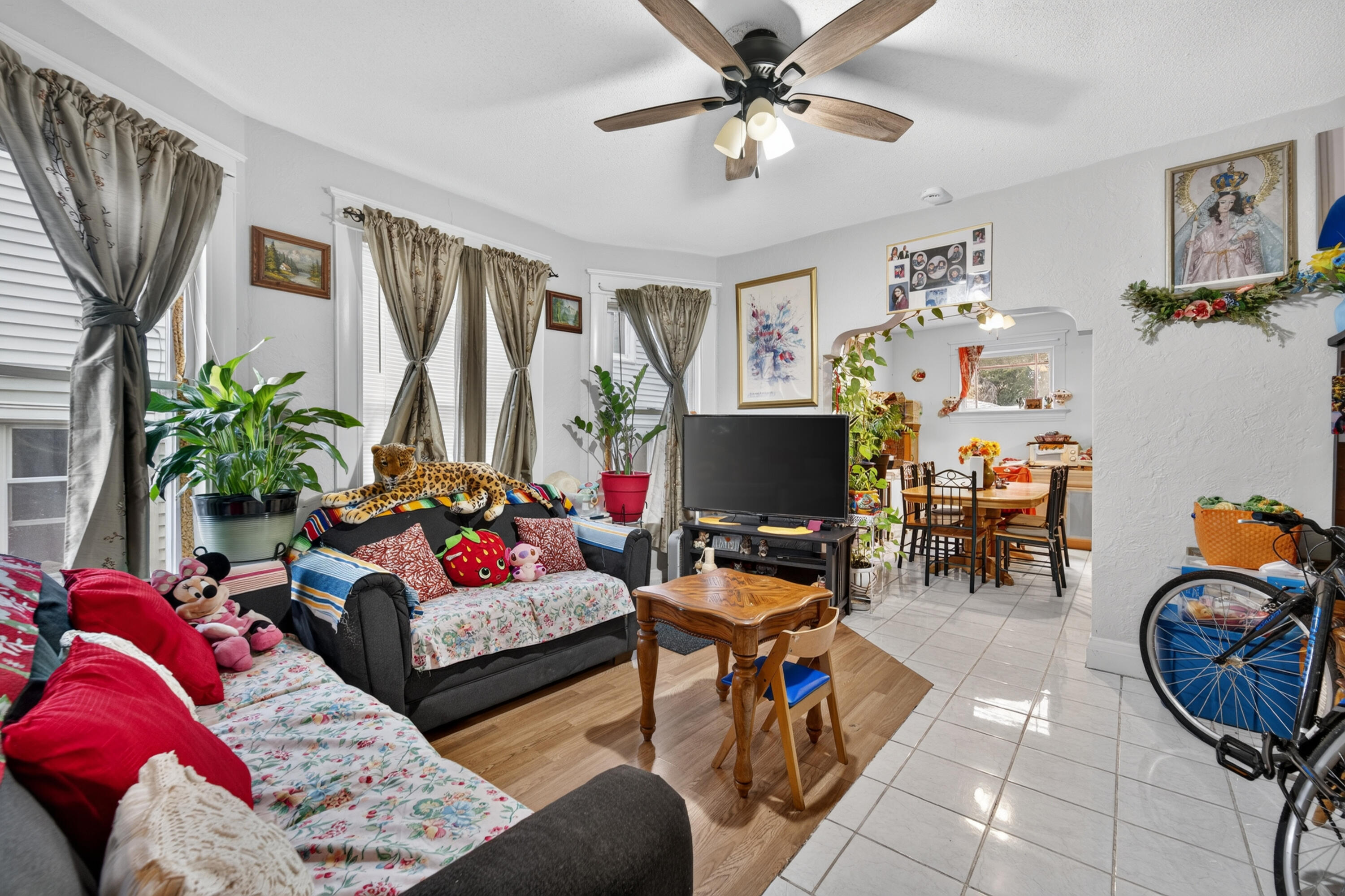 904 Center St, Racine, WI 53403 — photo 3
