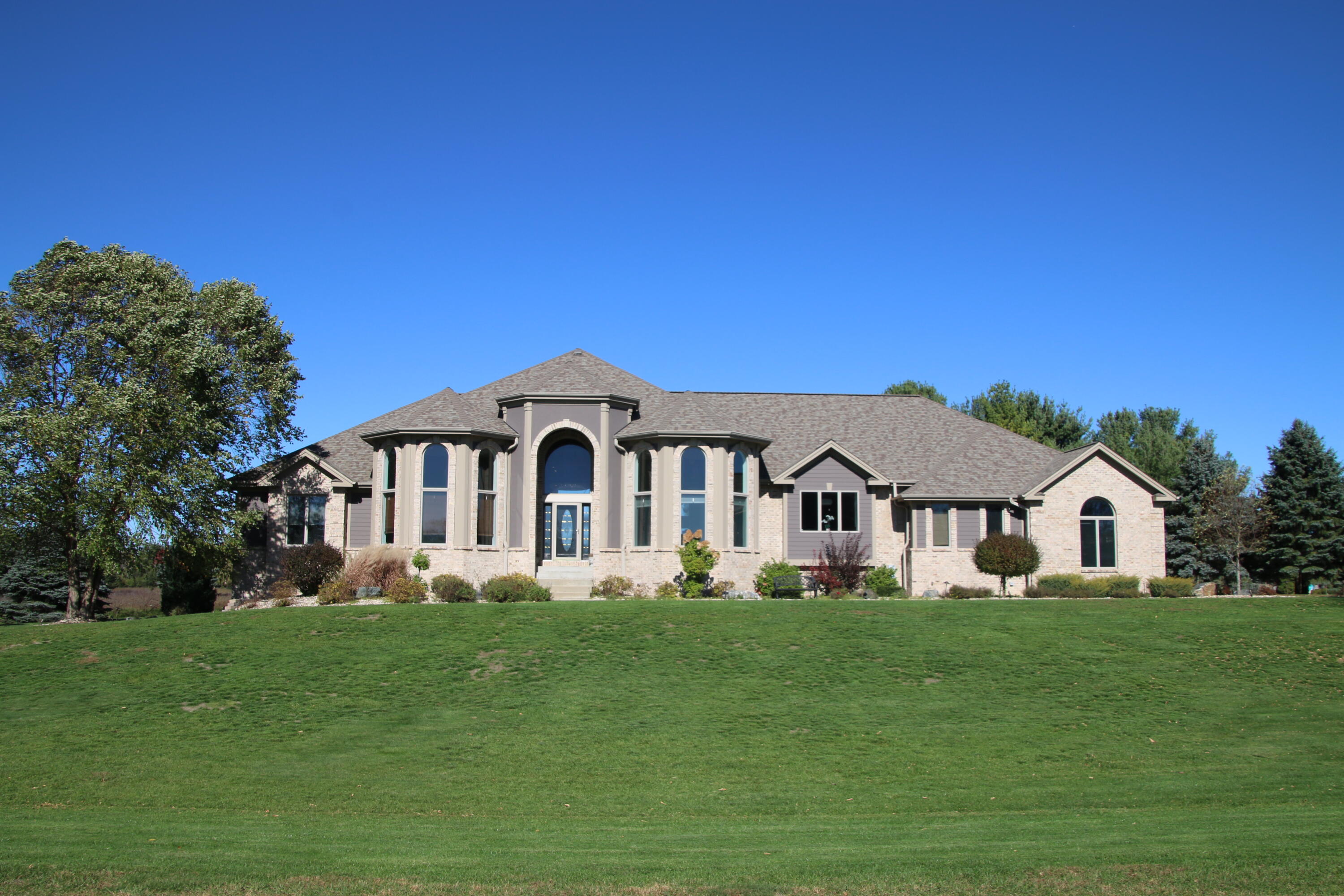 37868 Nettle Way Ct — photo