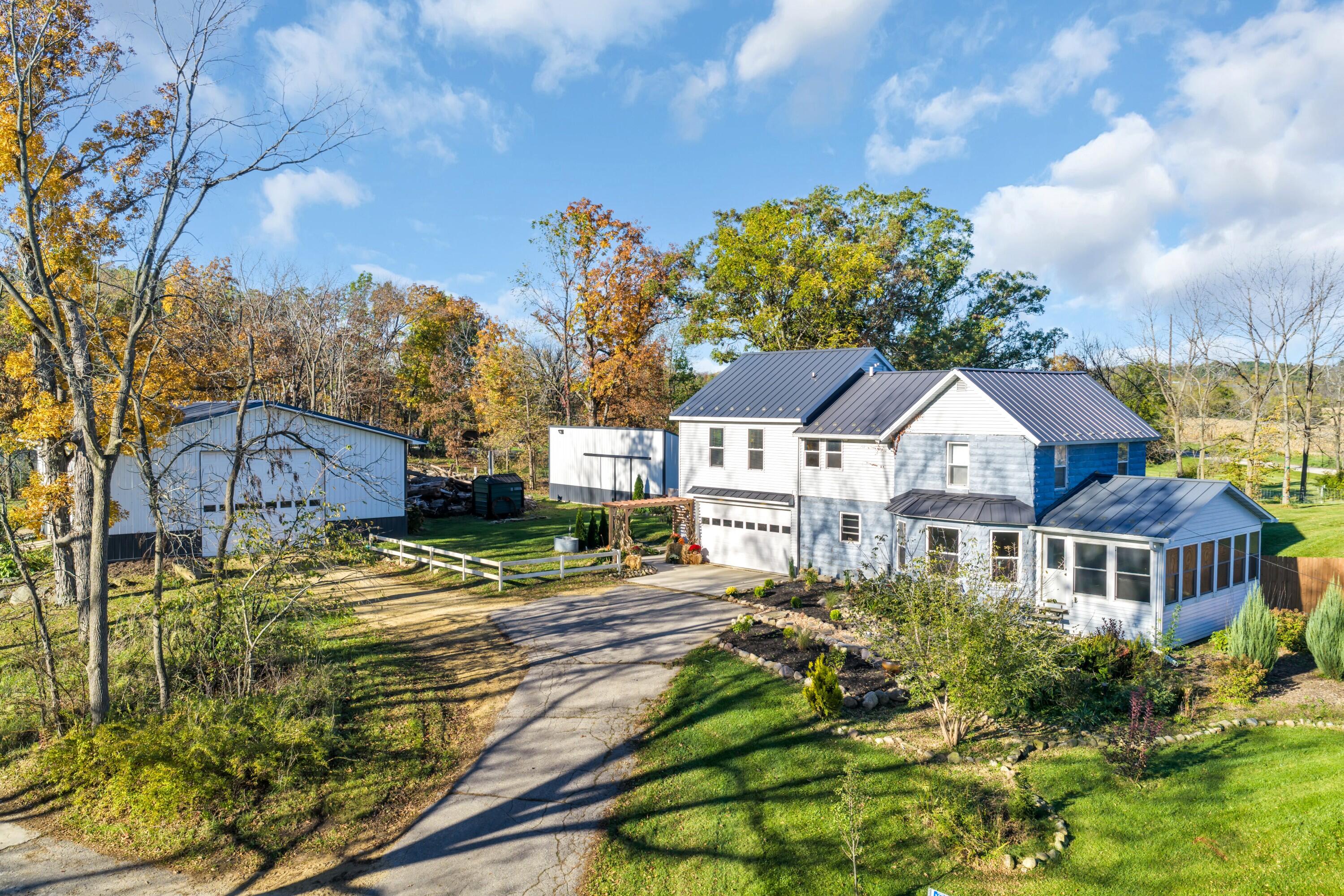 W3221 Park Dr — photo