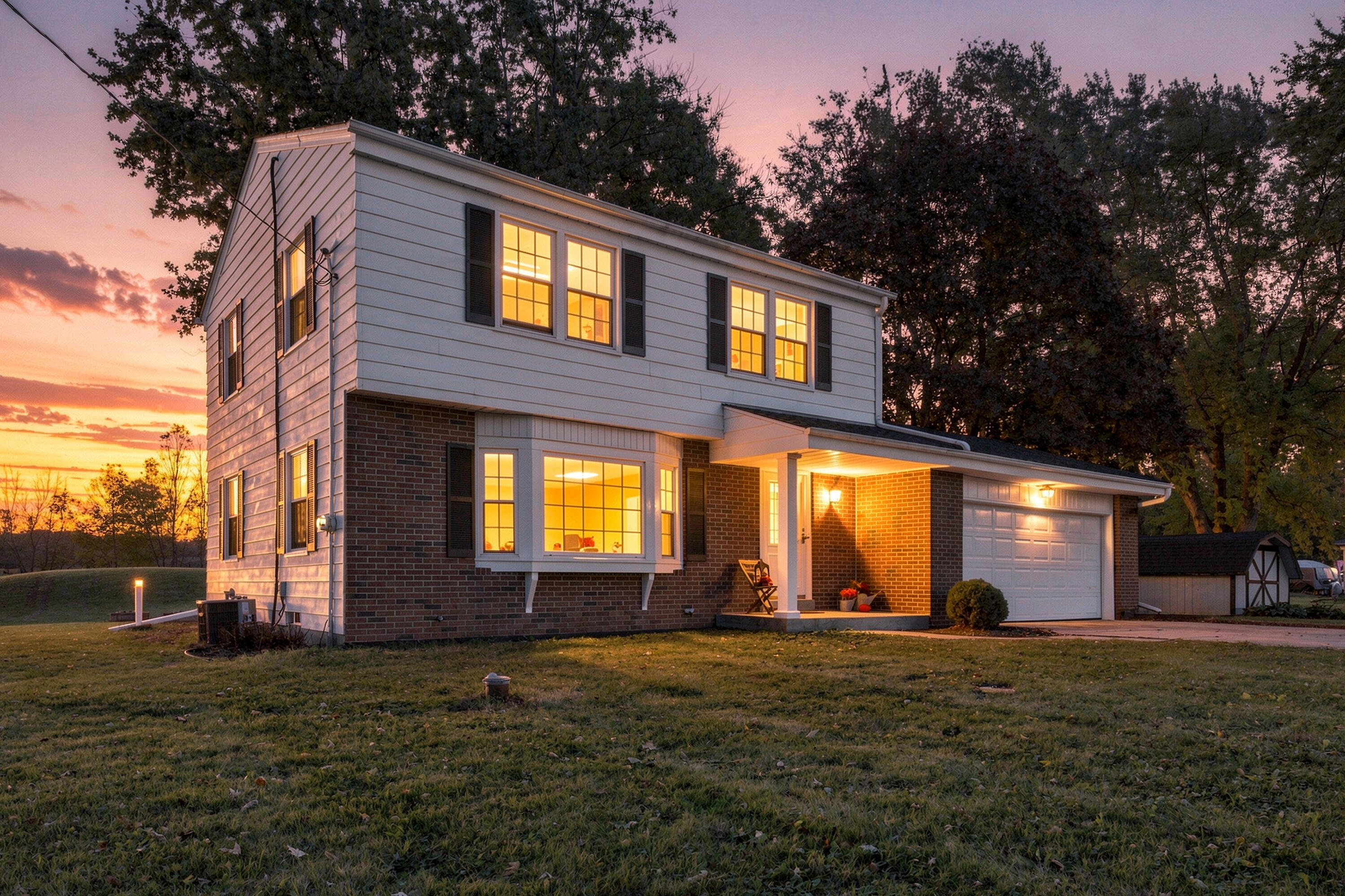 2684 Country Aire Dr — photo