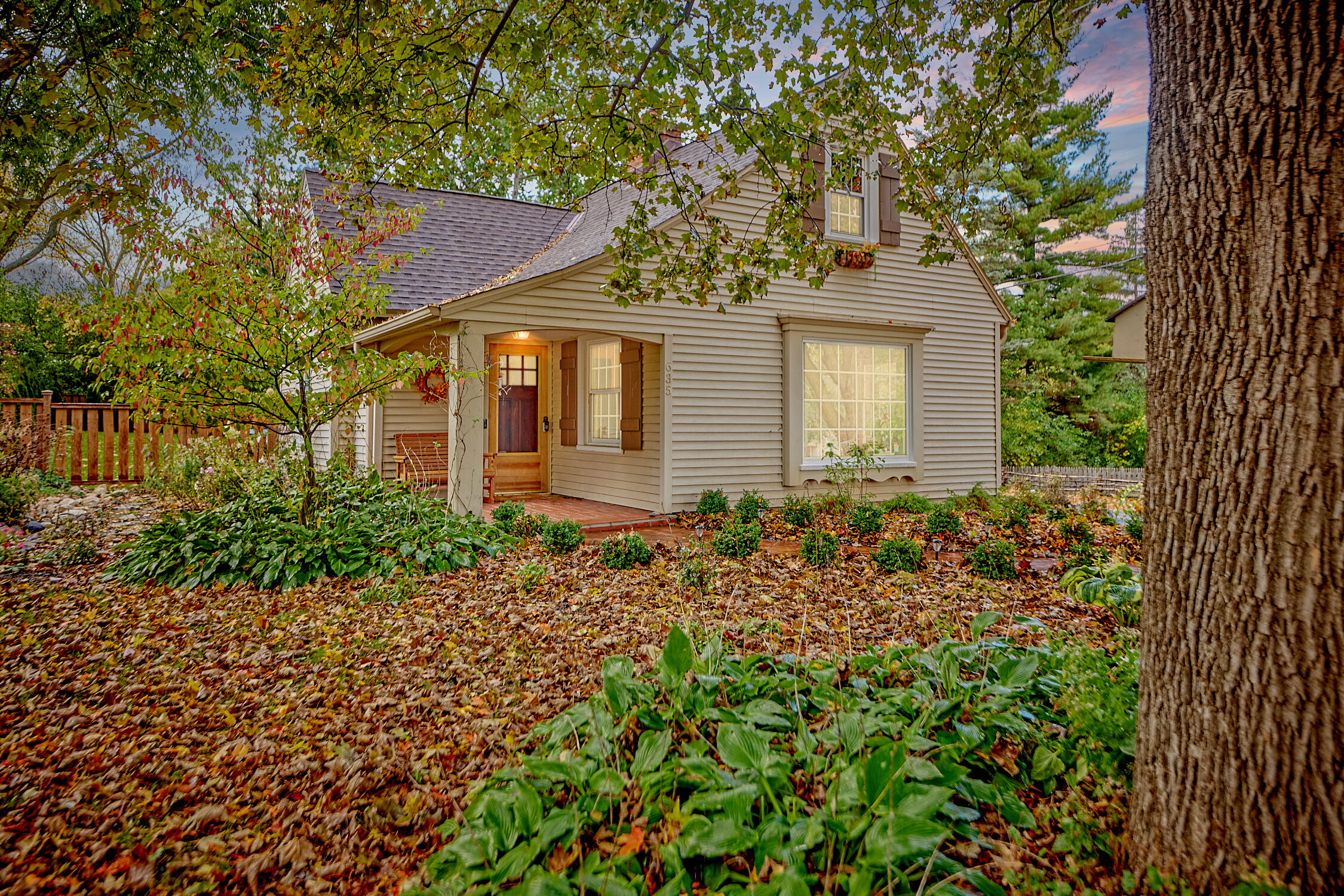 635 Hi View Ct — photo