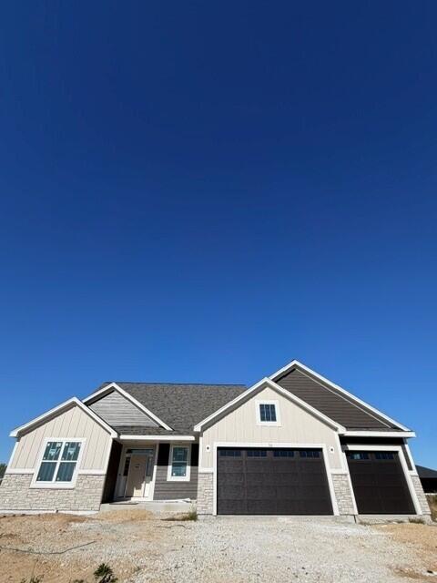 526 Talbots Woods Dr — photo