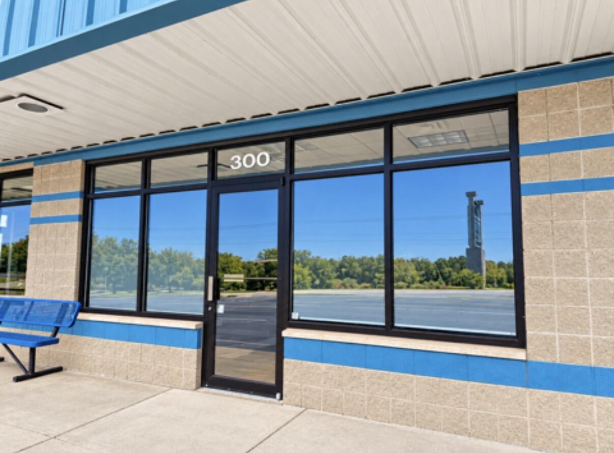 5610 Highway 50 -, 300 — photo