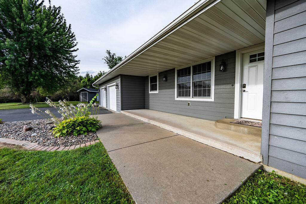 W28184 Bills Valley Rd — photo