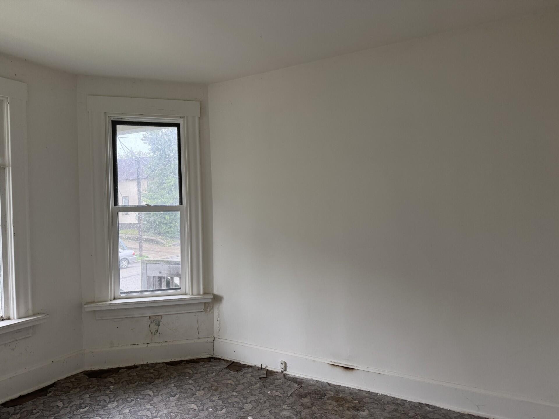 1925 Prospect St, Racine, WI 53404 — photo 3