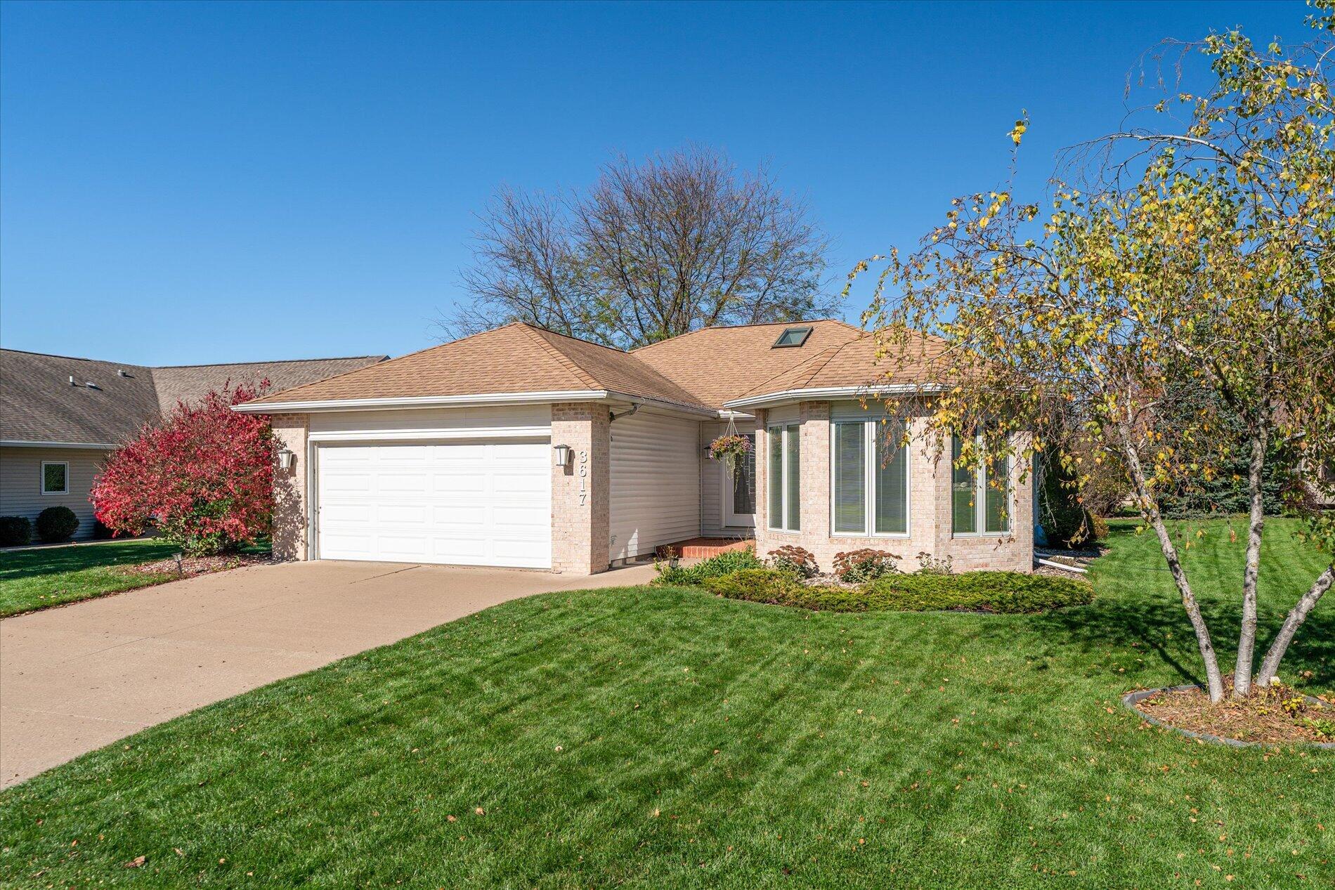 3617 Raintree Pl — photo