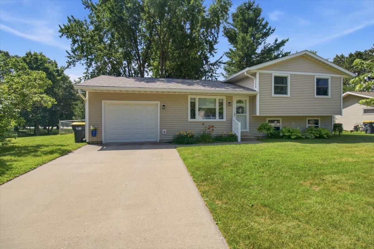 508 Evergreen Dr — photo