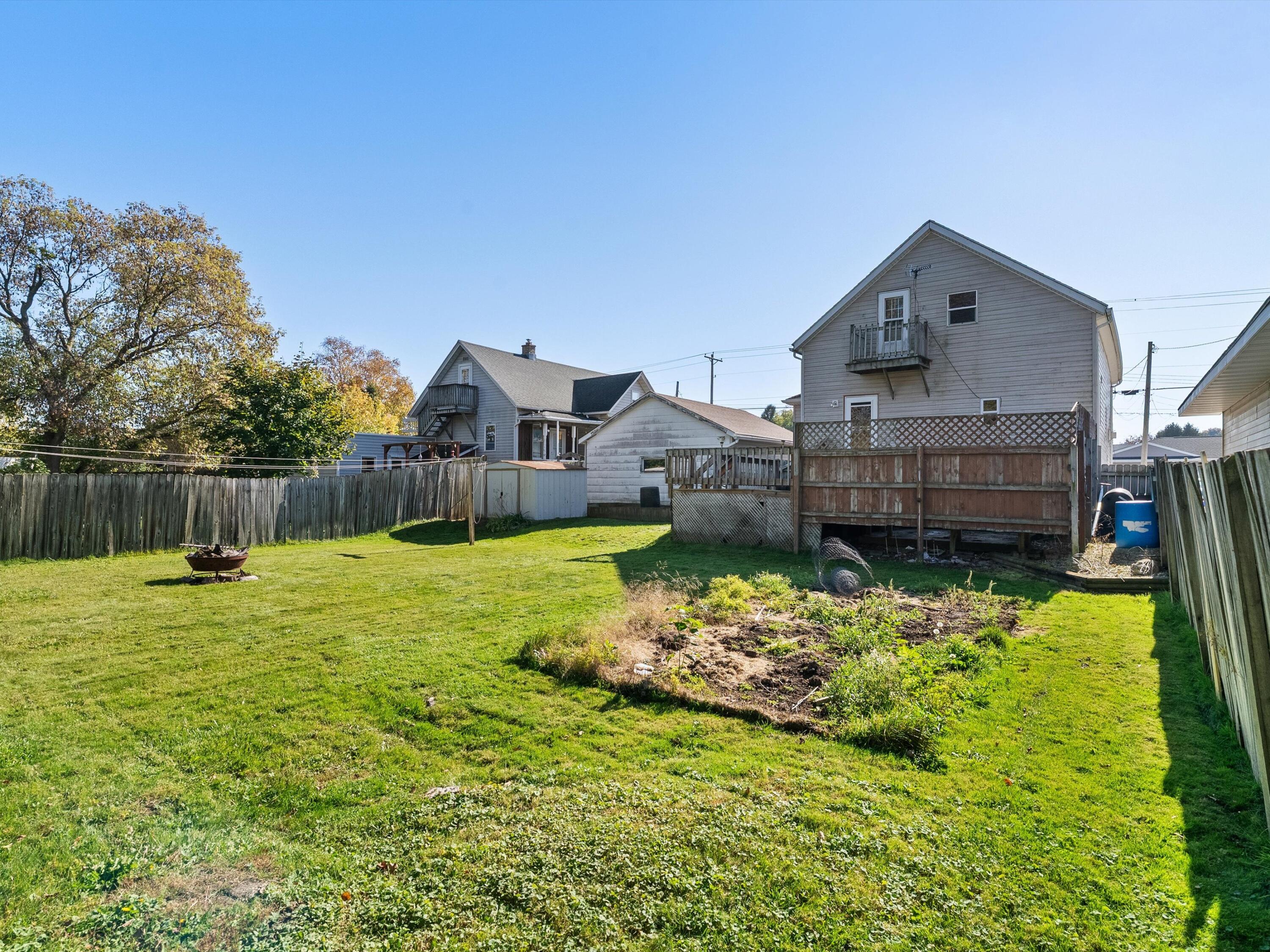 1918 13th St, Two Rivers, WI 54241 — photo 3