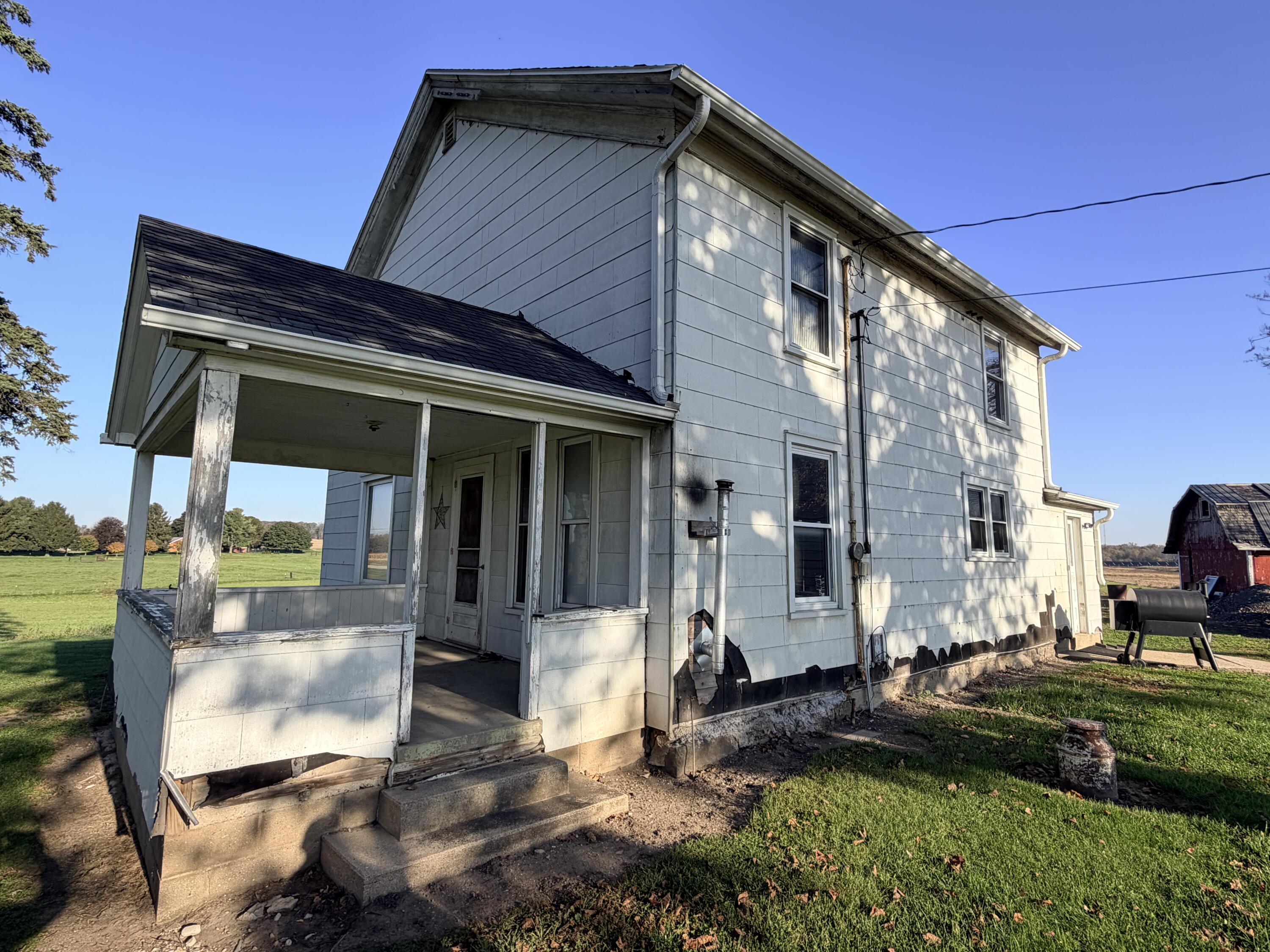 125 Sharp Rd — photo