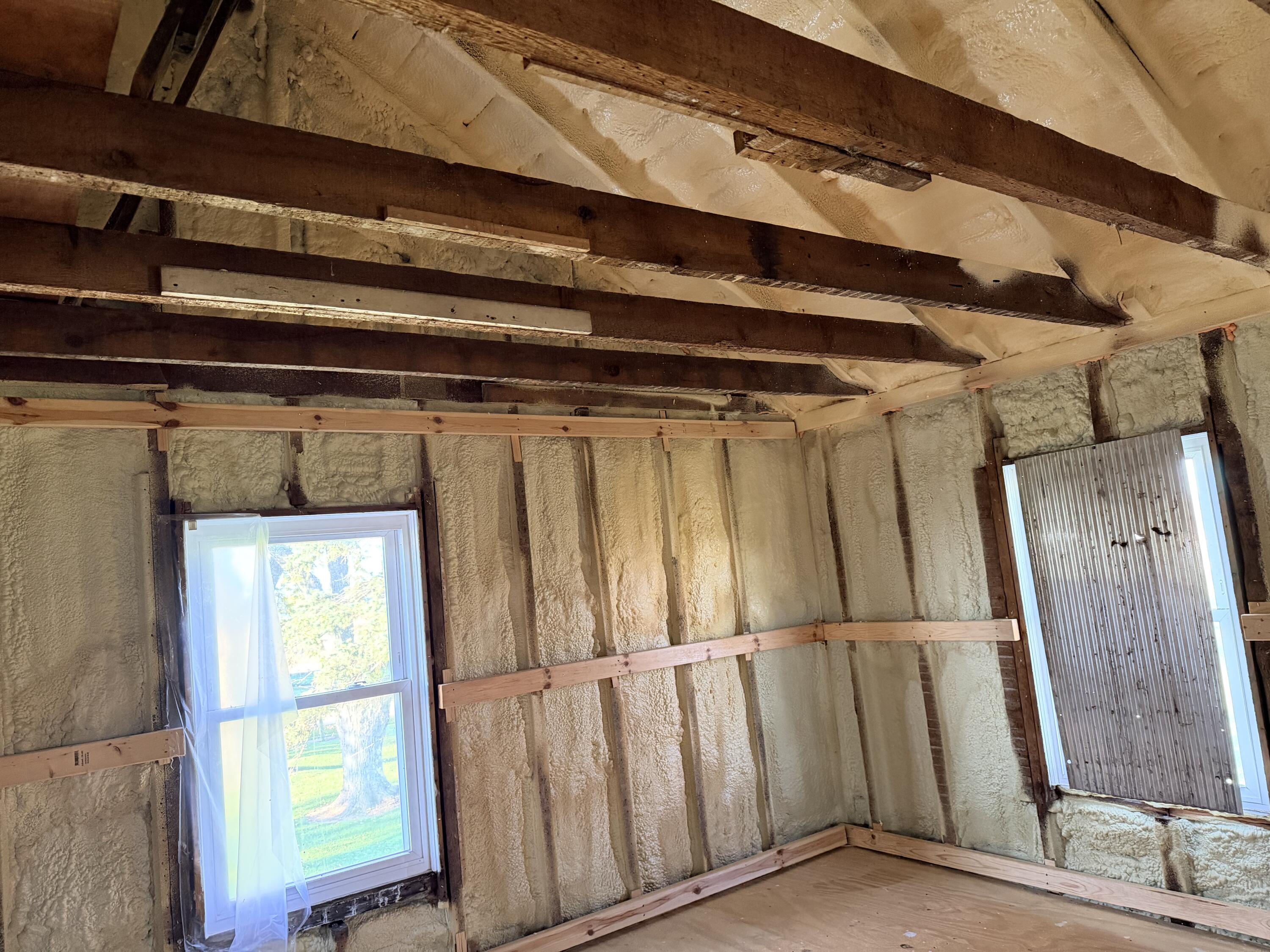 125 Sharp Rd, Dover, WI 53105 — photo 2