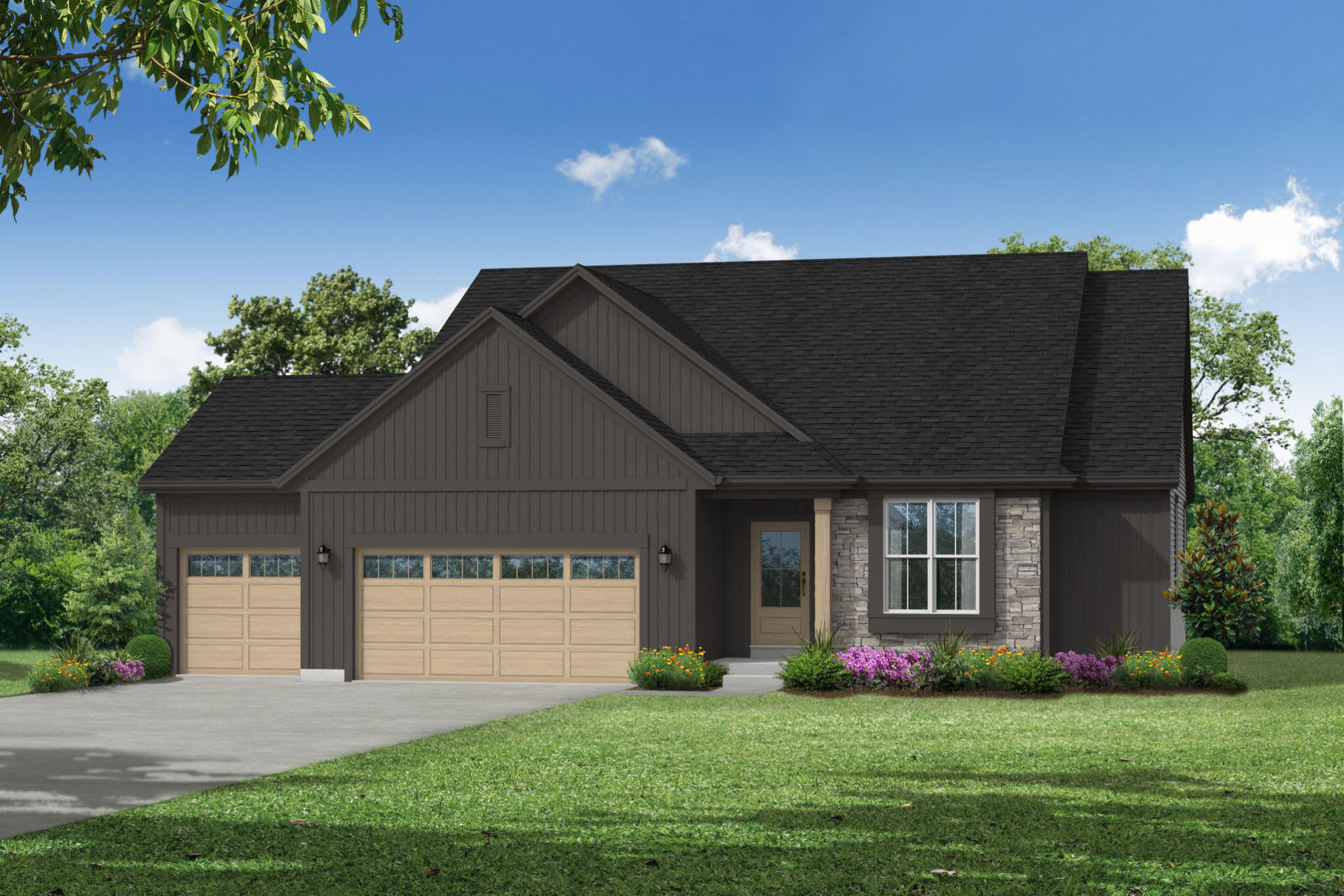 504 Clover Dr, Lt14 — photo