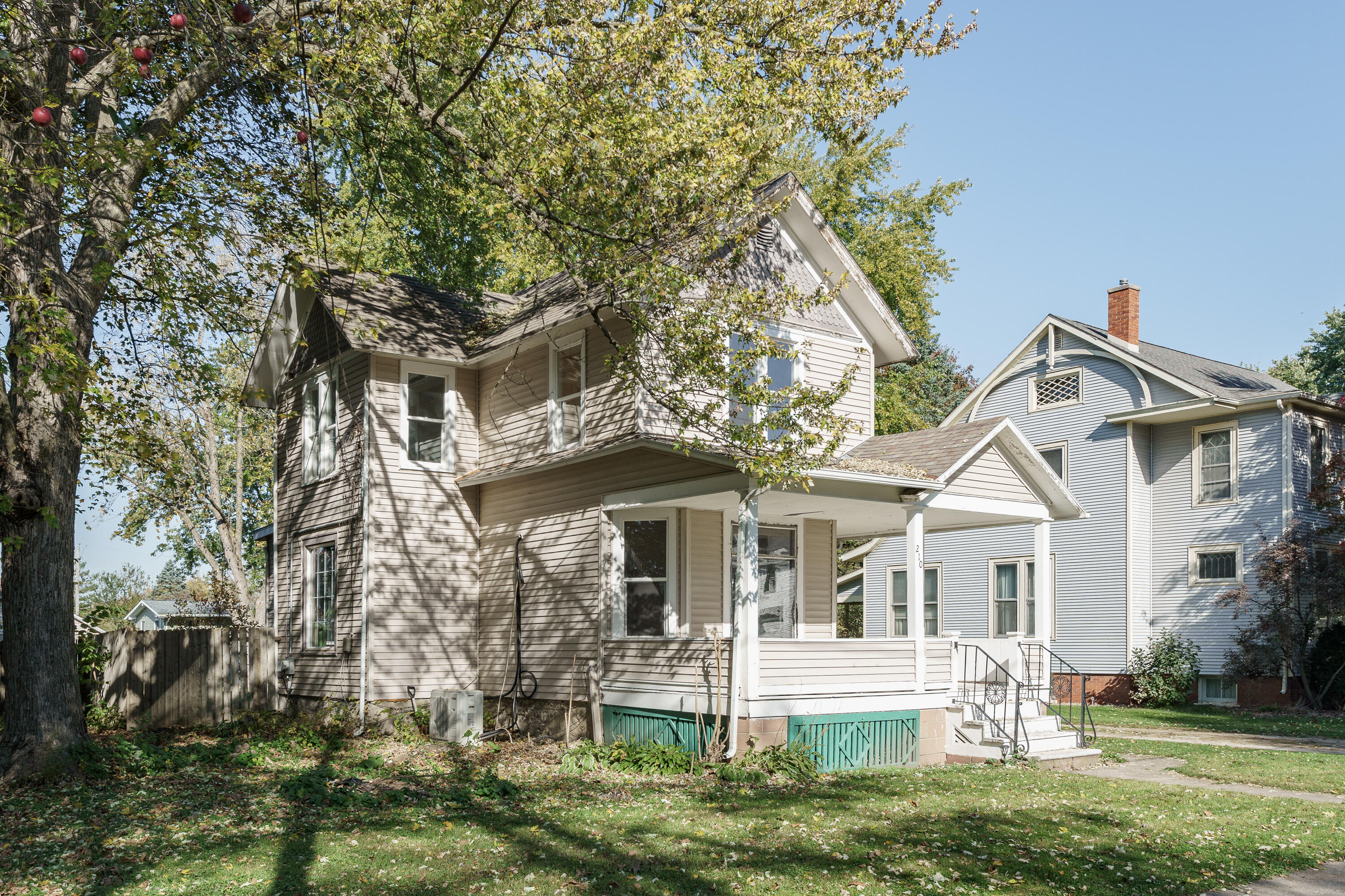 210 N Main St, Reeseville, WI 53579 — photo 3