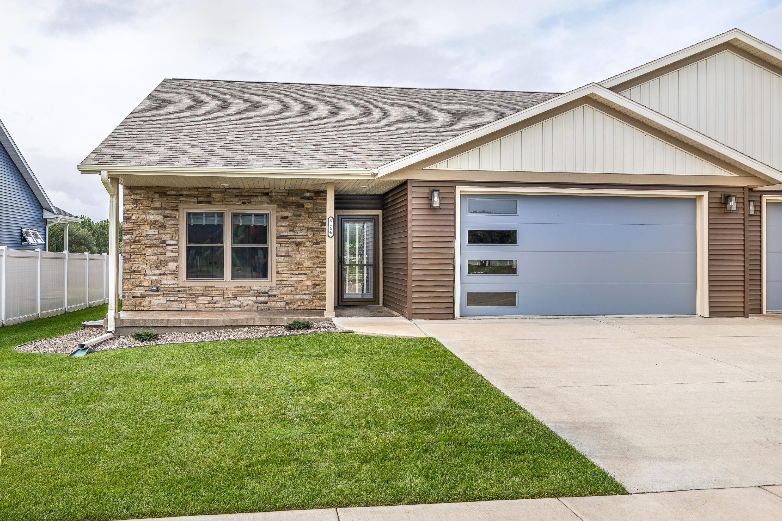 3144 Norse Dr — photo
