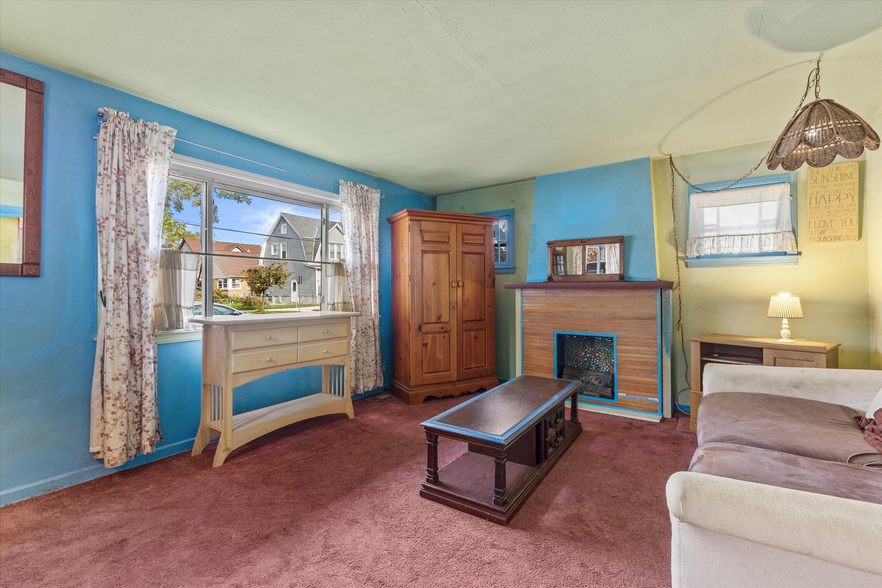 1015 Goold St, Racine, WI 53402 — photo 3