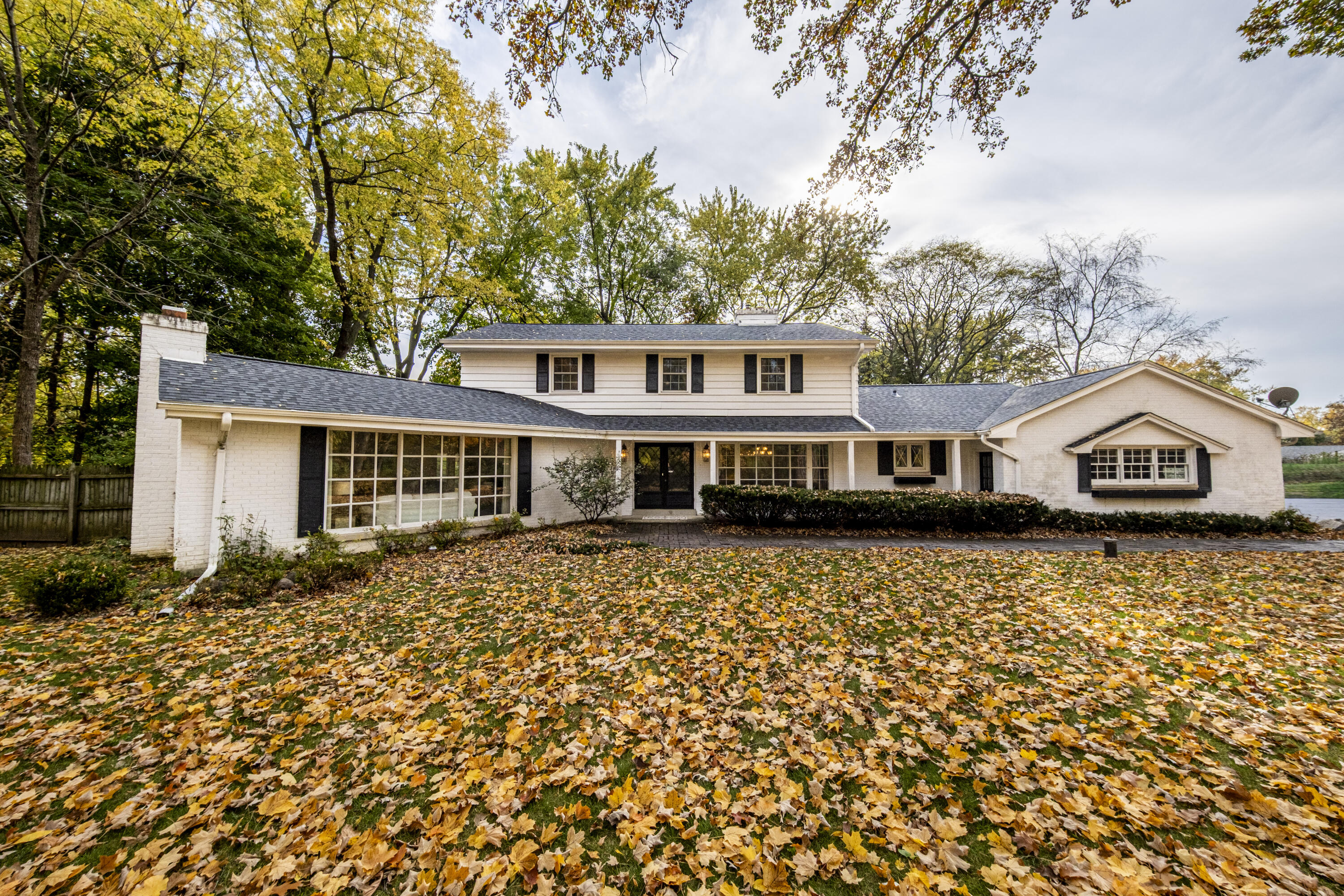 15025 Gebhardt Rd — photo