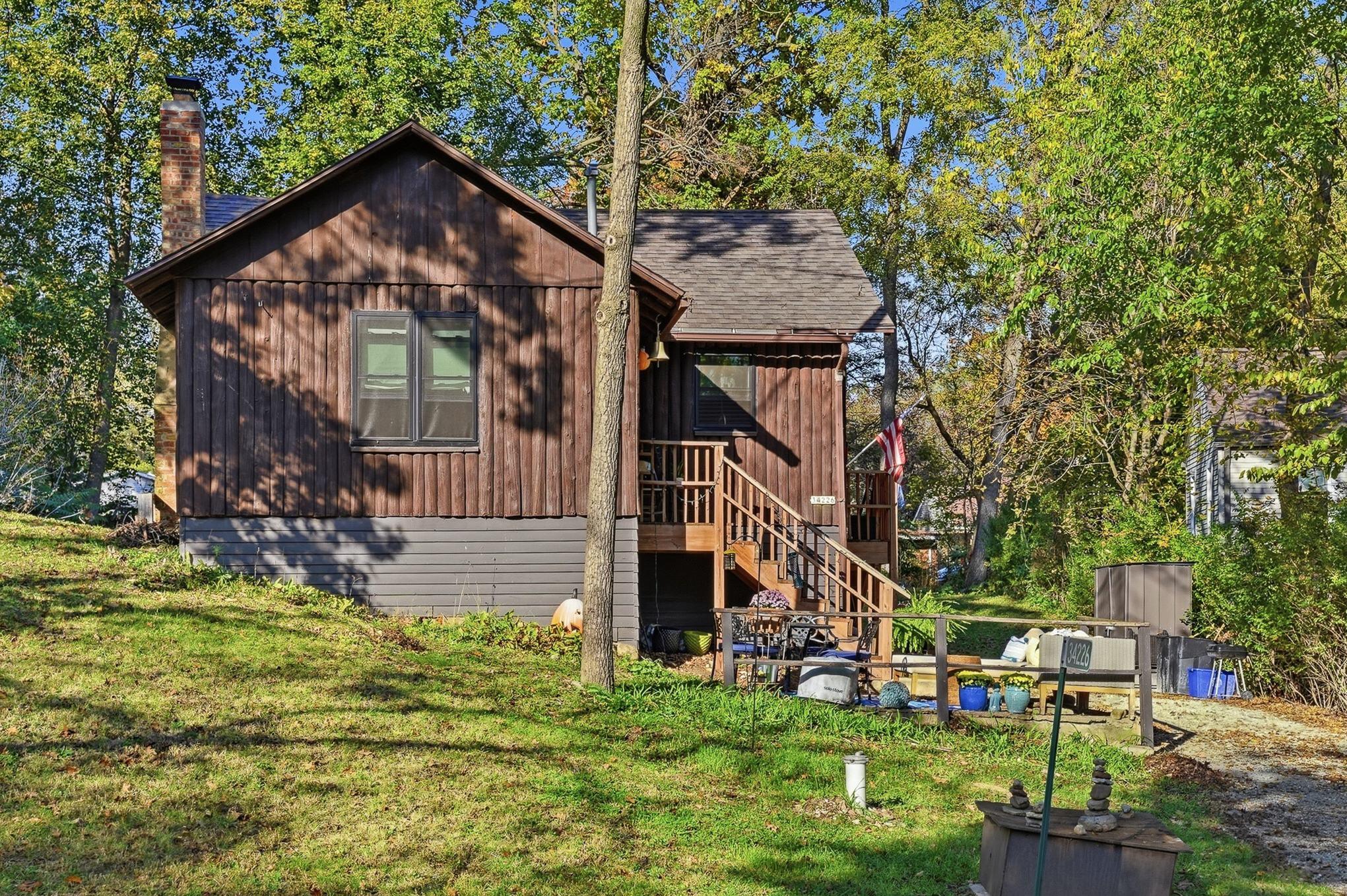 34226 Honey Ln — photo