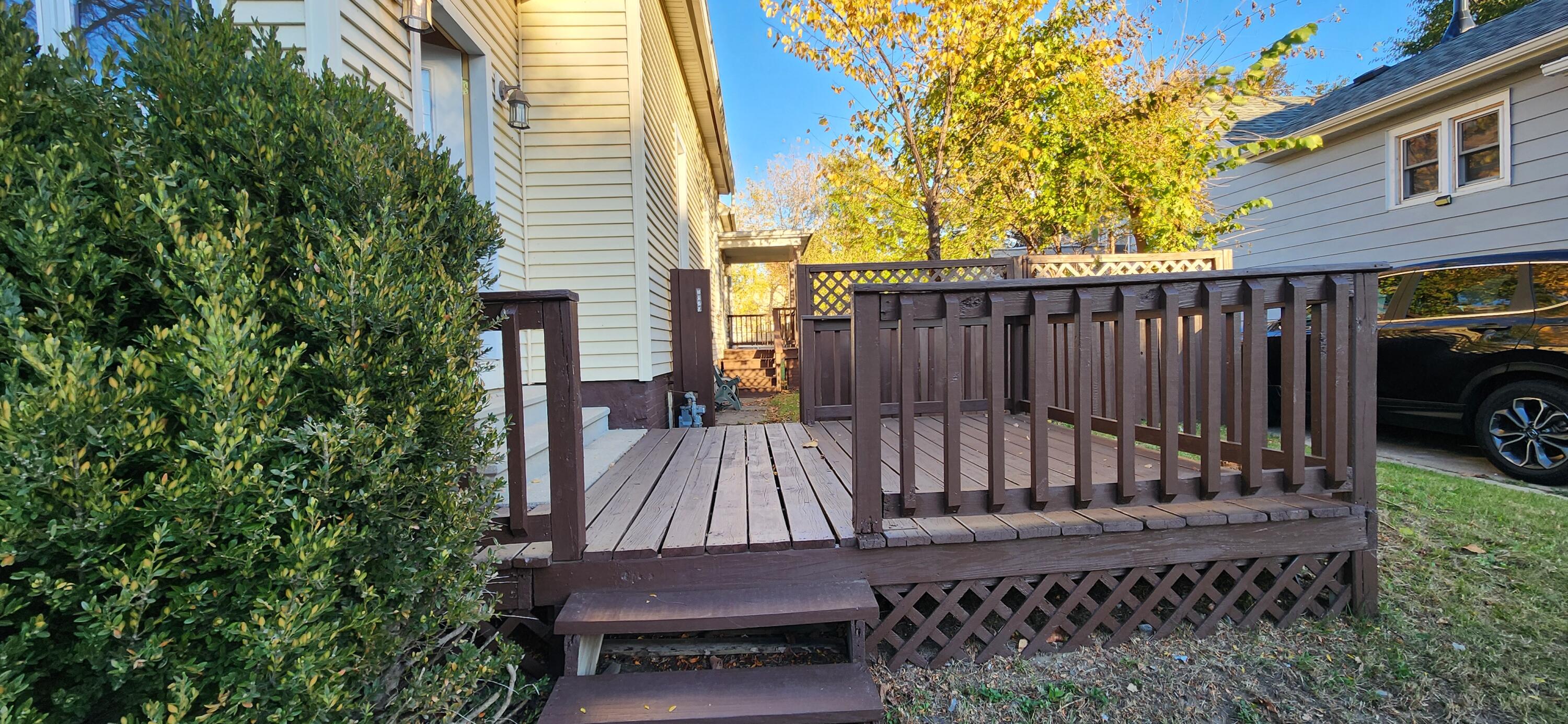 1829 N Main St, Racine, WI 53402 — photo 3