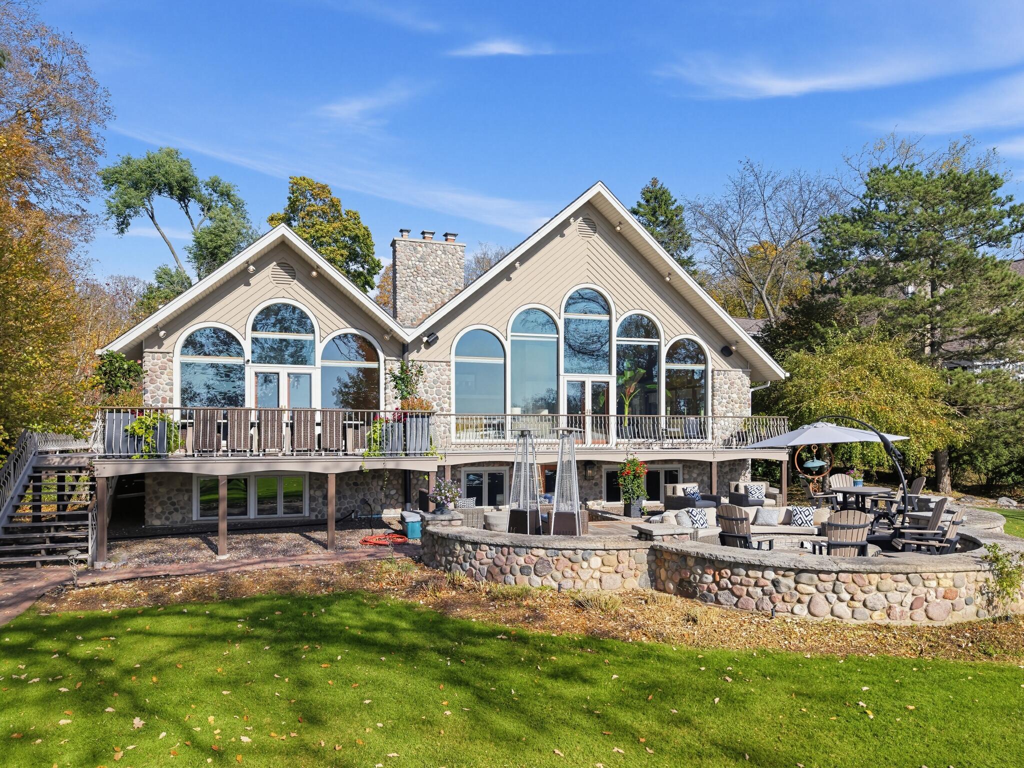 N59W38465 Kohl Ln — photo