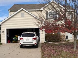1588 Squash Ct — photo