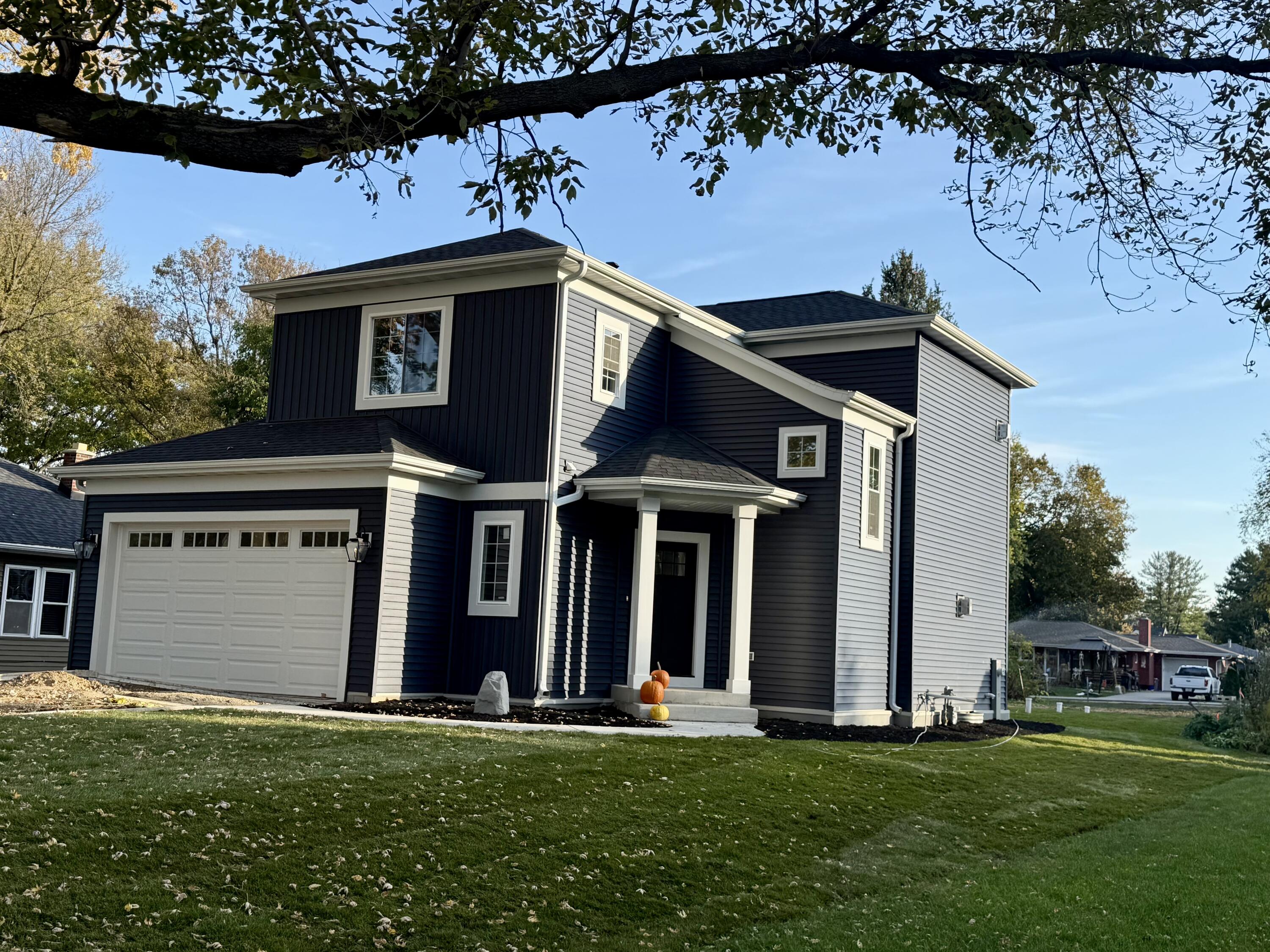 N55W37045 Lisbon Rd — photo