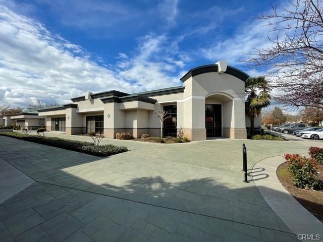 436 E Yosemite Ave #B — photo