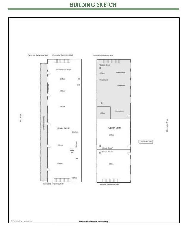 183 Placerville Drive, Placerville, CA 95667 — photo 3